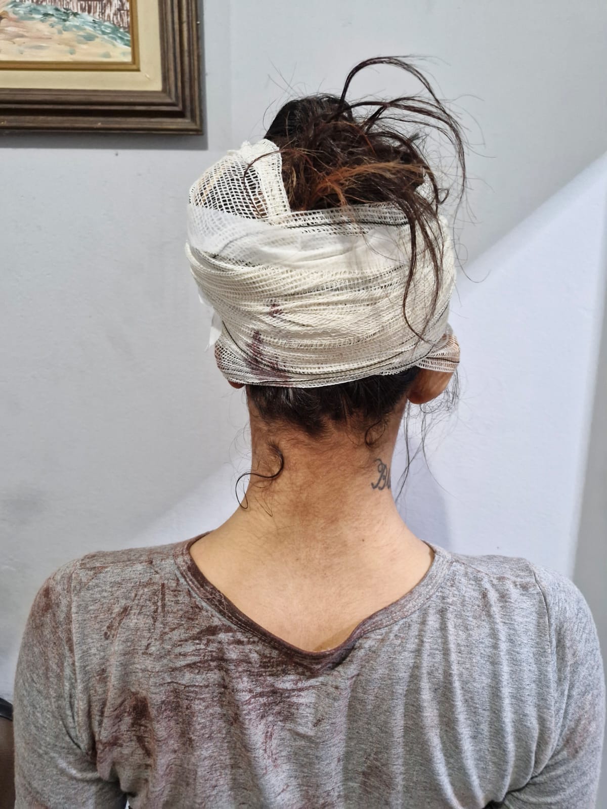 e364706f-de5a-4c4b-bad3-7d93f6ef9b7d (1)