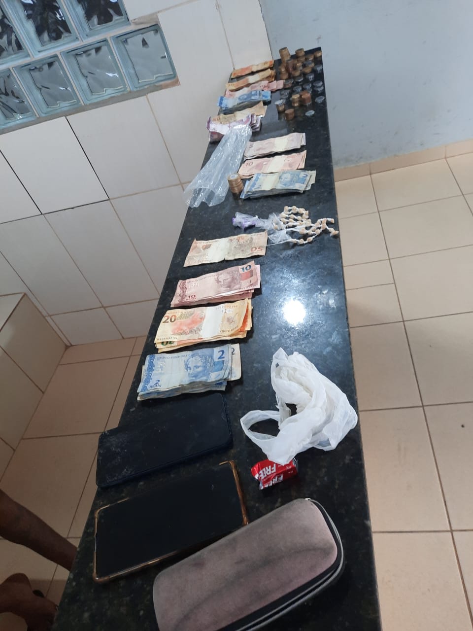 e4d453a6-2daa-4c69-af31-046820b0ac44