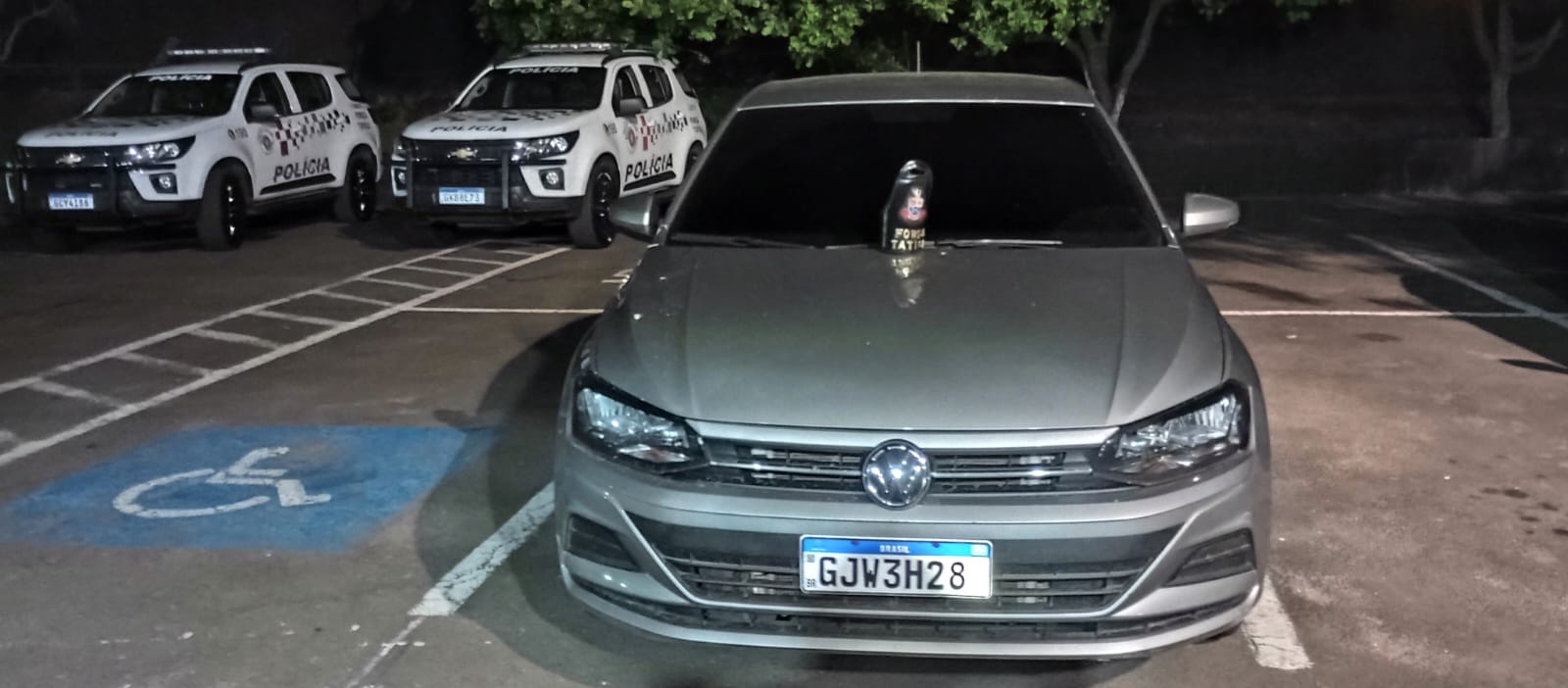 ea130f1a-67cf-431e-999b-9cf26448a2f4