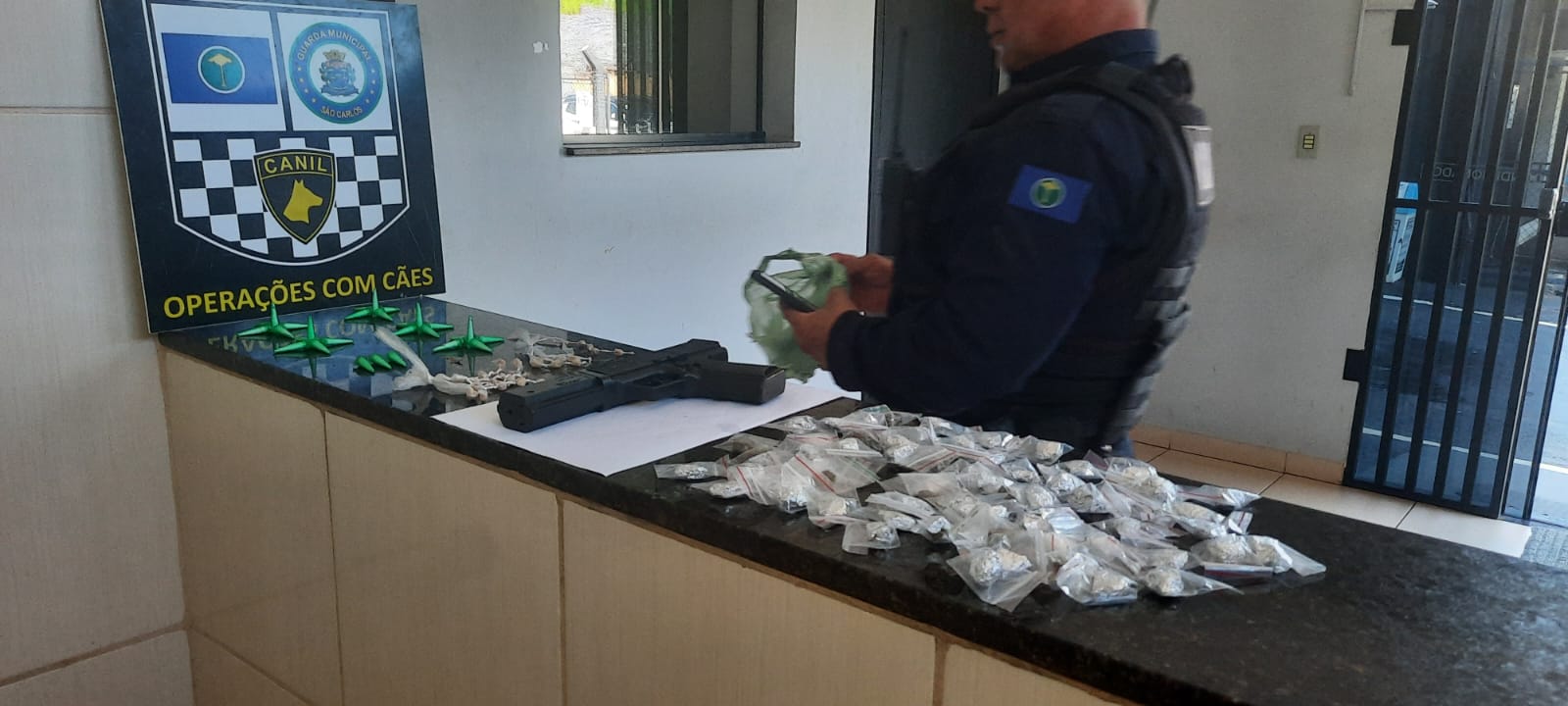 ea2de628-b57e-4089-897a-2cd43c72ac84