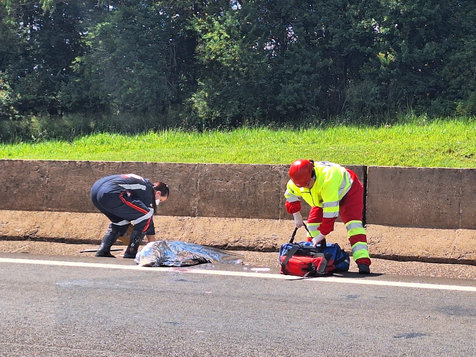 f1bb7068-50ab-4caf-9b12-1eef4072d78f