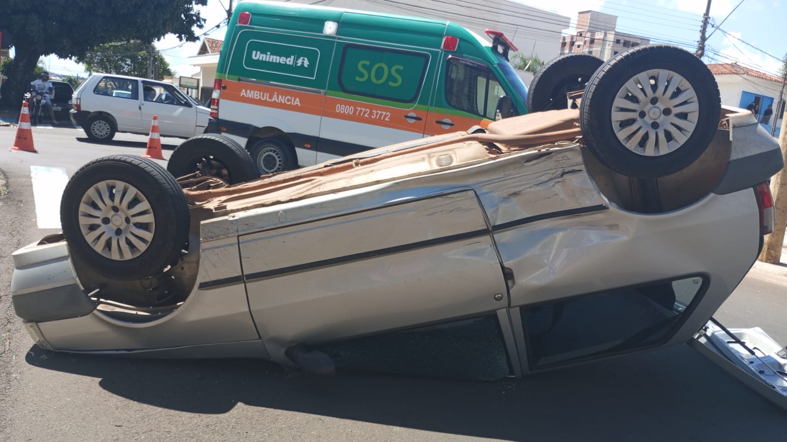 f590a6eb-f141-4211-8328-7794279f5257