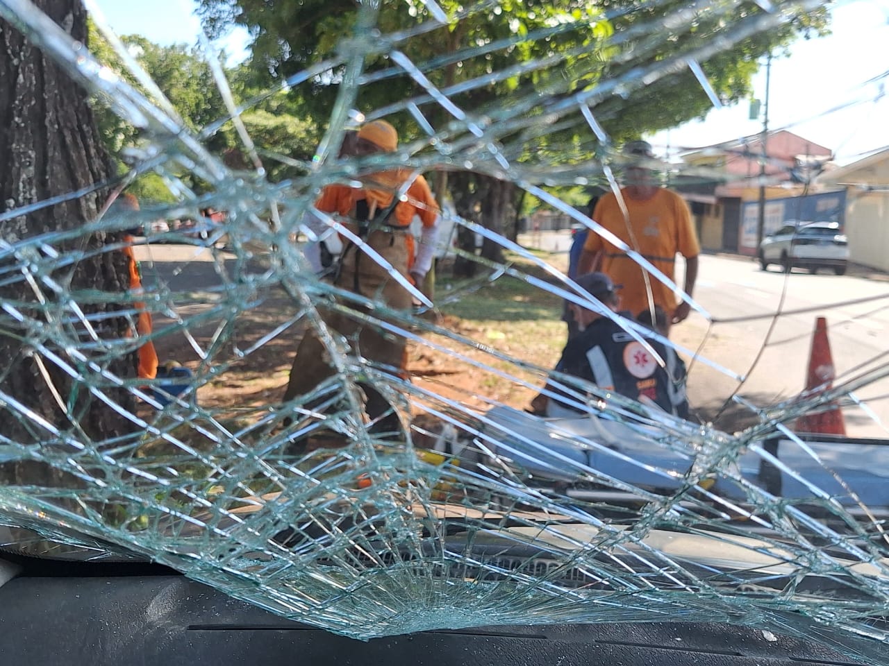 fe49fb93-c21c-4fe8-bc7f-59518064bb27