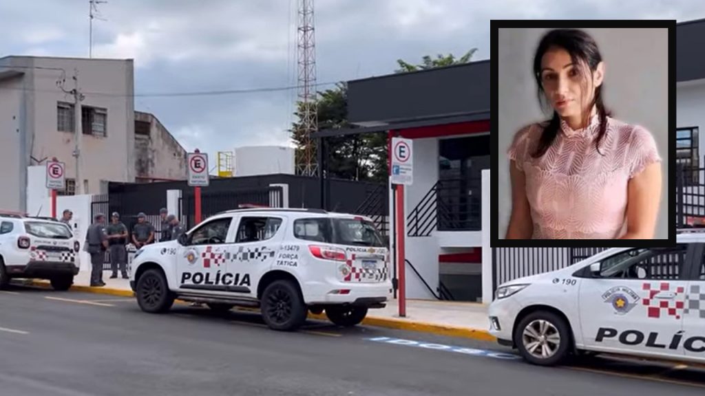 feminicidio-Matao-1024×576