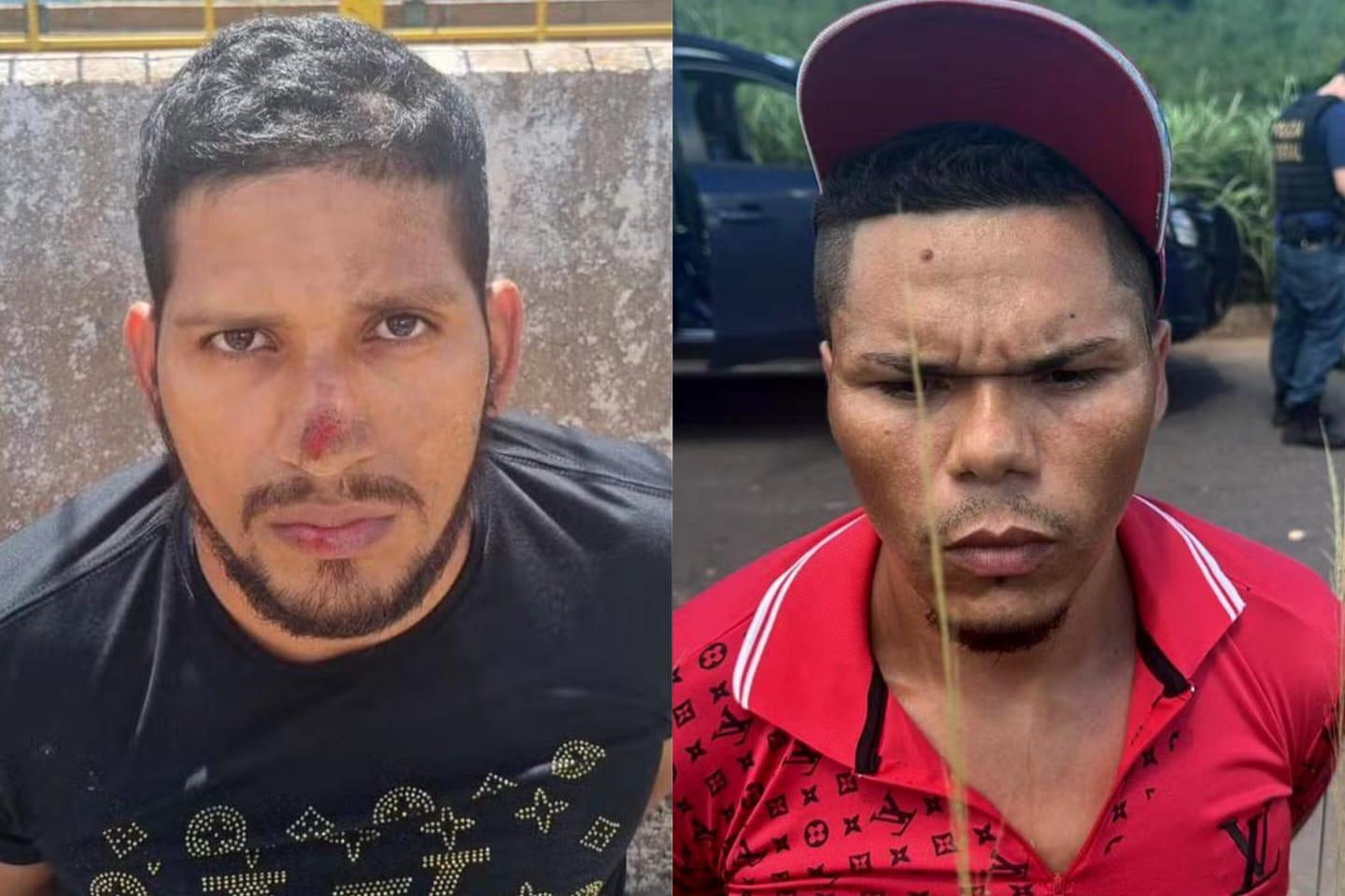 Fugitivos-de-Mossoro-Capturados