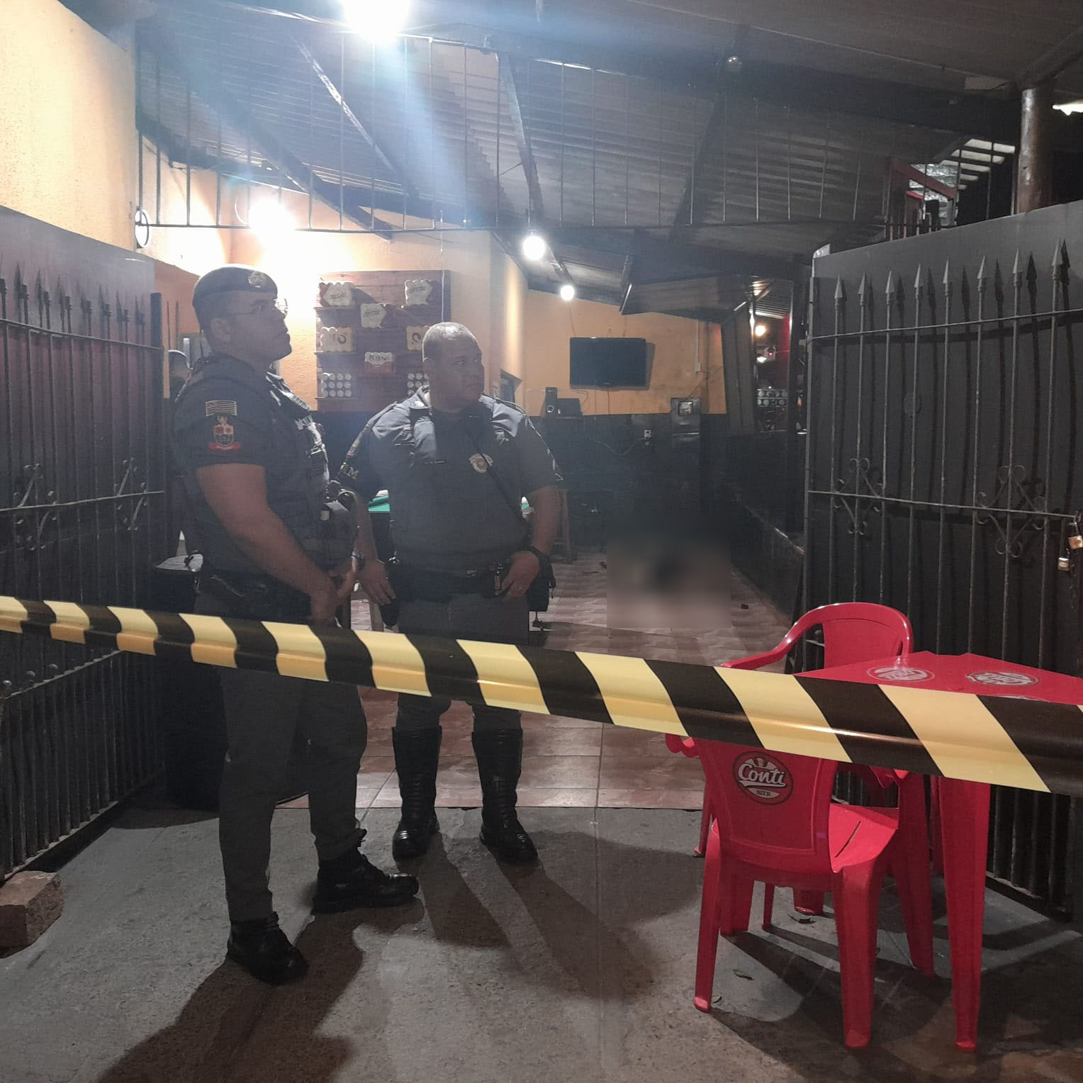 WhatsApp-Image-2024-04-16-at-10.47.58-1024×719