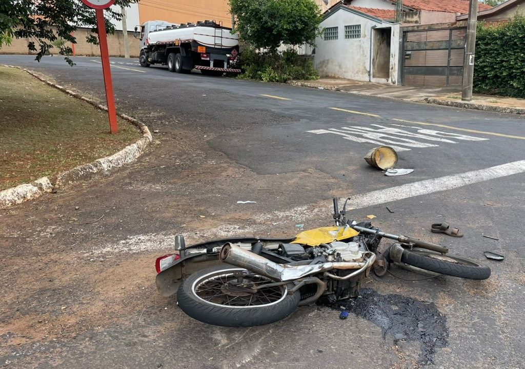 WhatsApp-Image-2024-04-16-at-10.47.58-1024×719