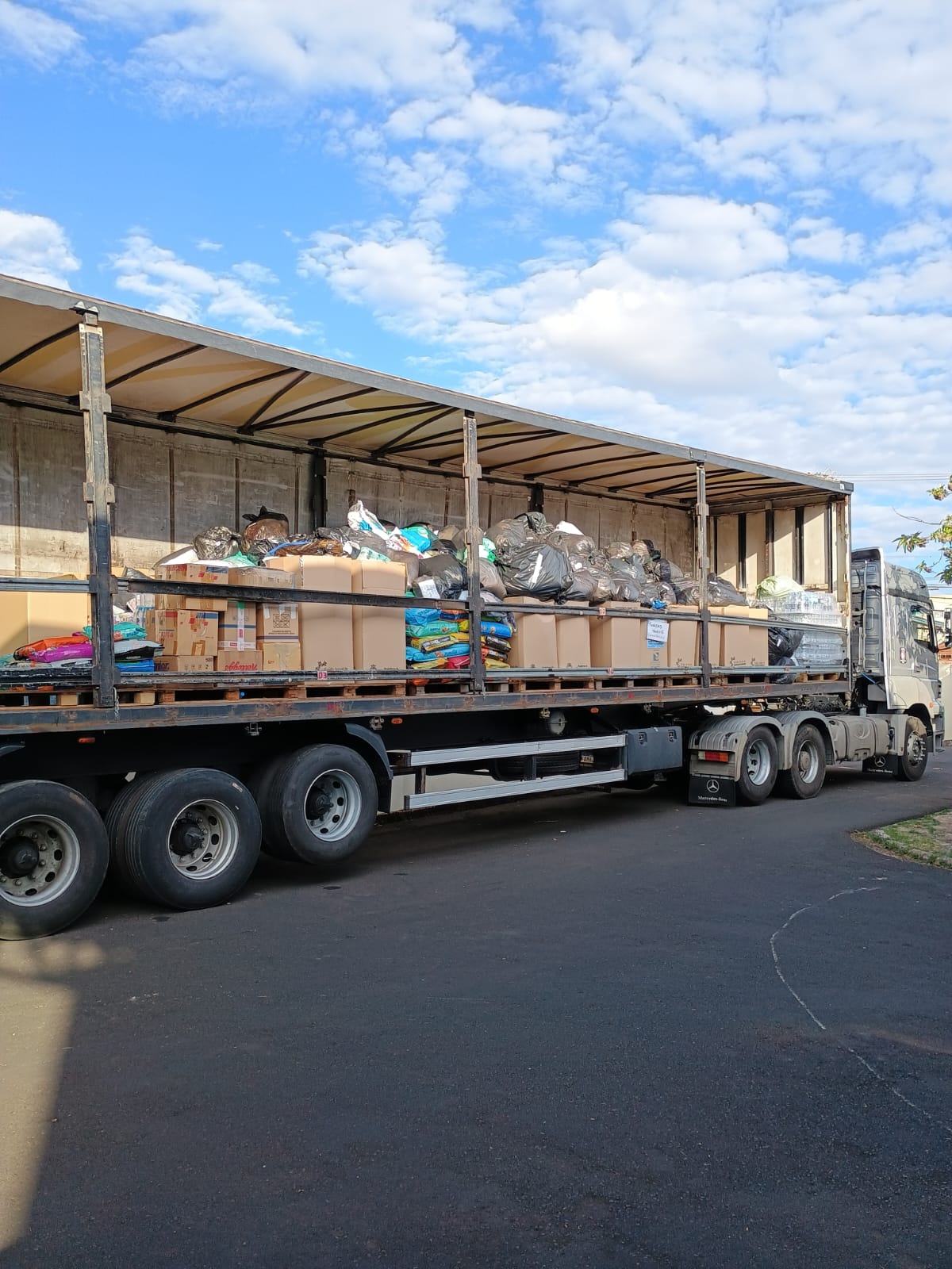 0acb88c6-561e-4405-924c-d65fdc7ebbbe