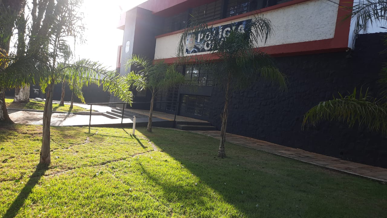 102db465-cce2-4d45-9b7b-0cbe3b913afc