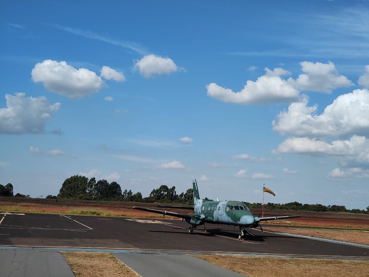 2486568b-1963-4f37-a348-13c21466ccc7