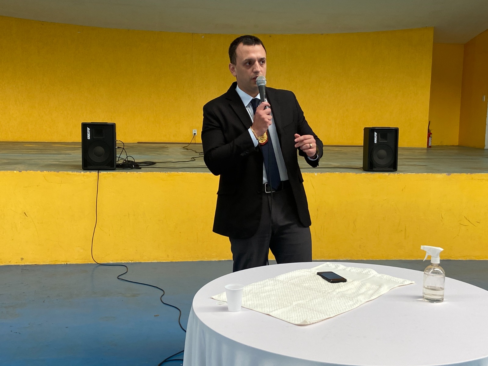 3c11568f-2e90-4bf6-a668-dc0172cdda27