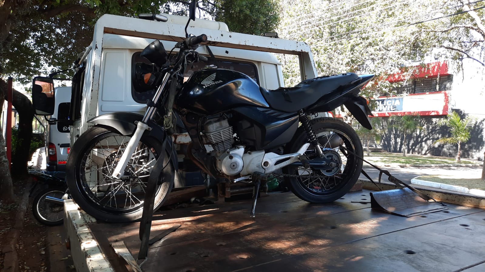 40332e57-a093-4645-9c3c-1d6b5c7f1994