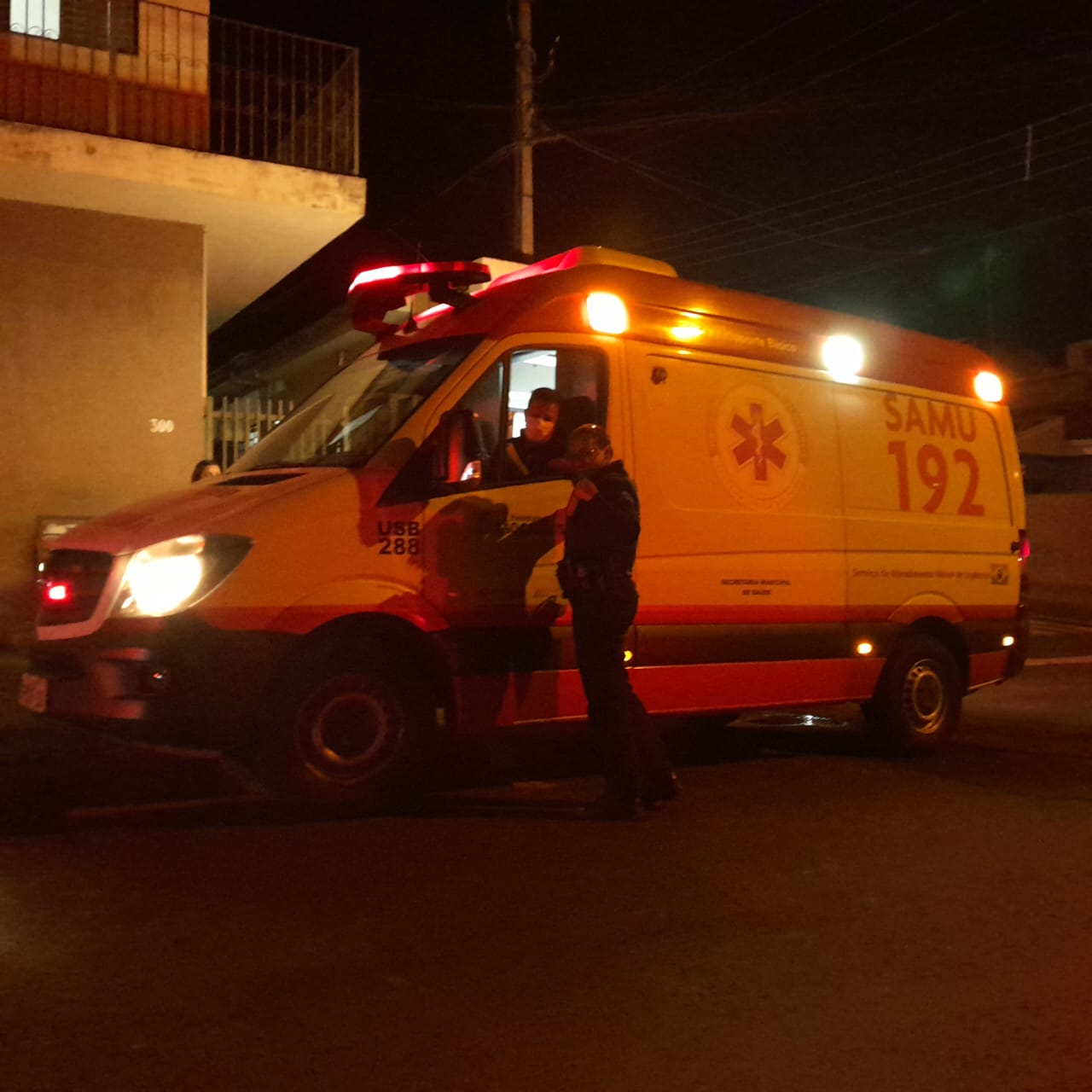 49ba776b-f292-48dd-8d68-6fa987eba47a