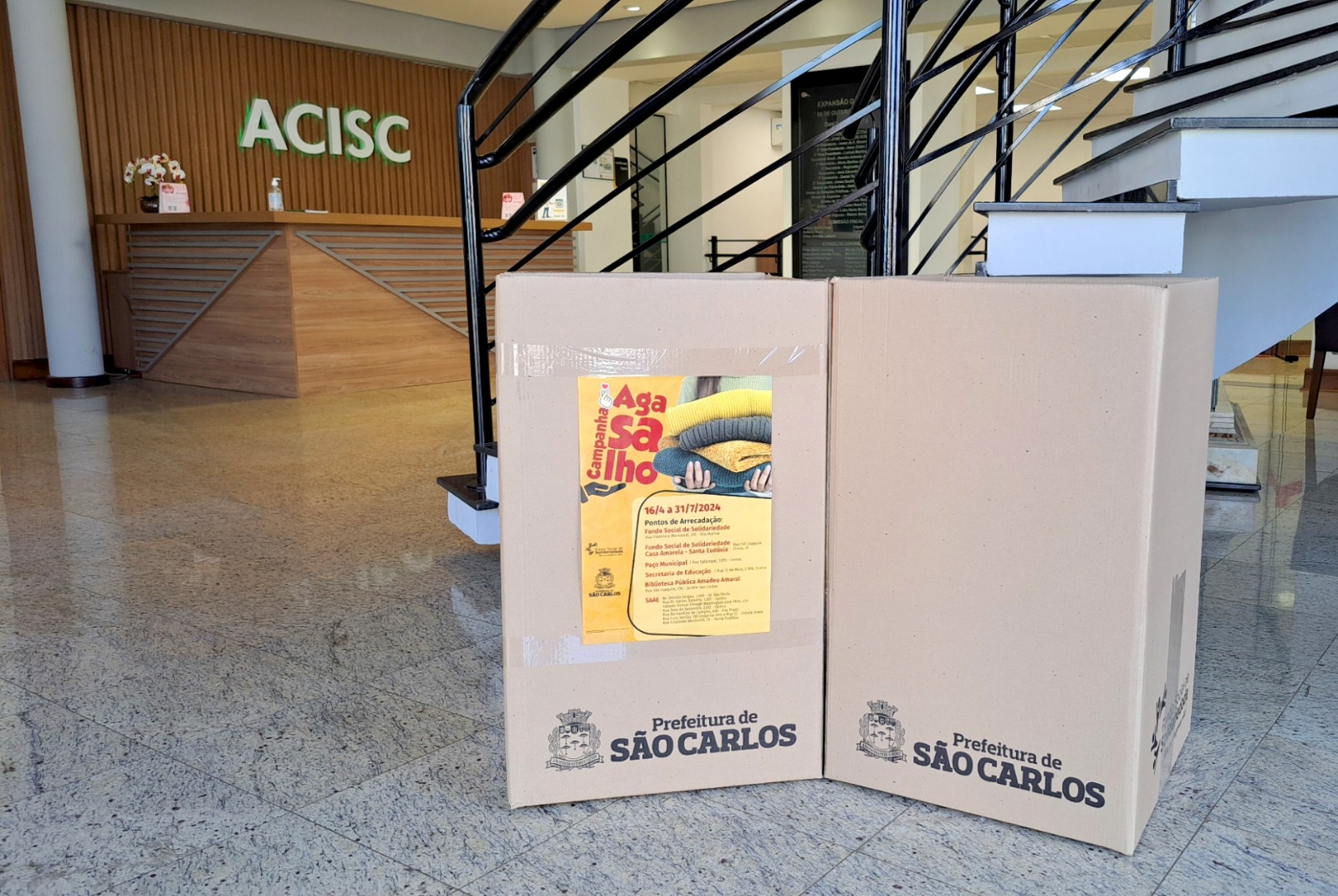 53464f5f-85c9-4d21-a51d-a3718ef74b03