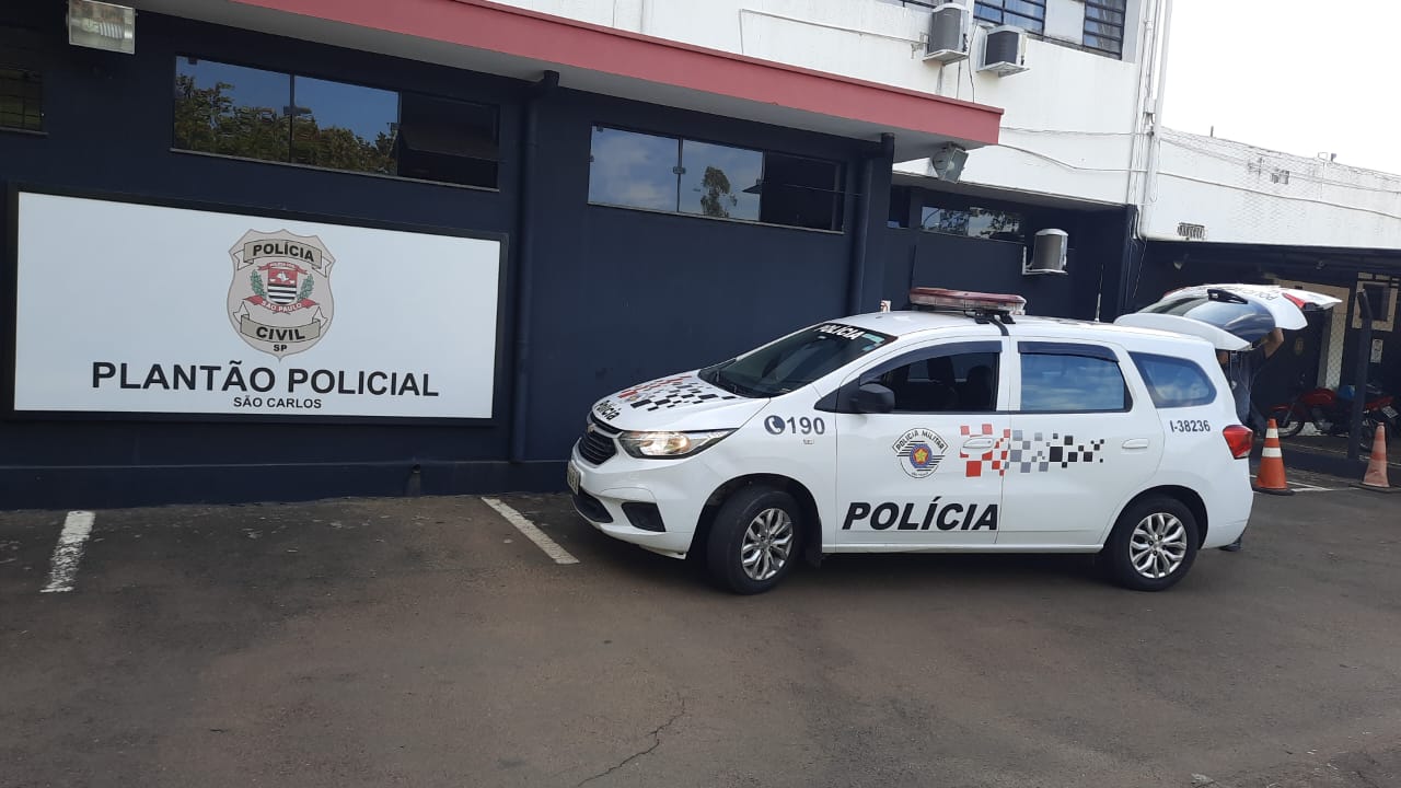 53efe621-f80c-4f46-ada6-2b4218114f90