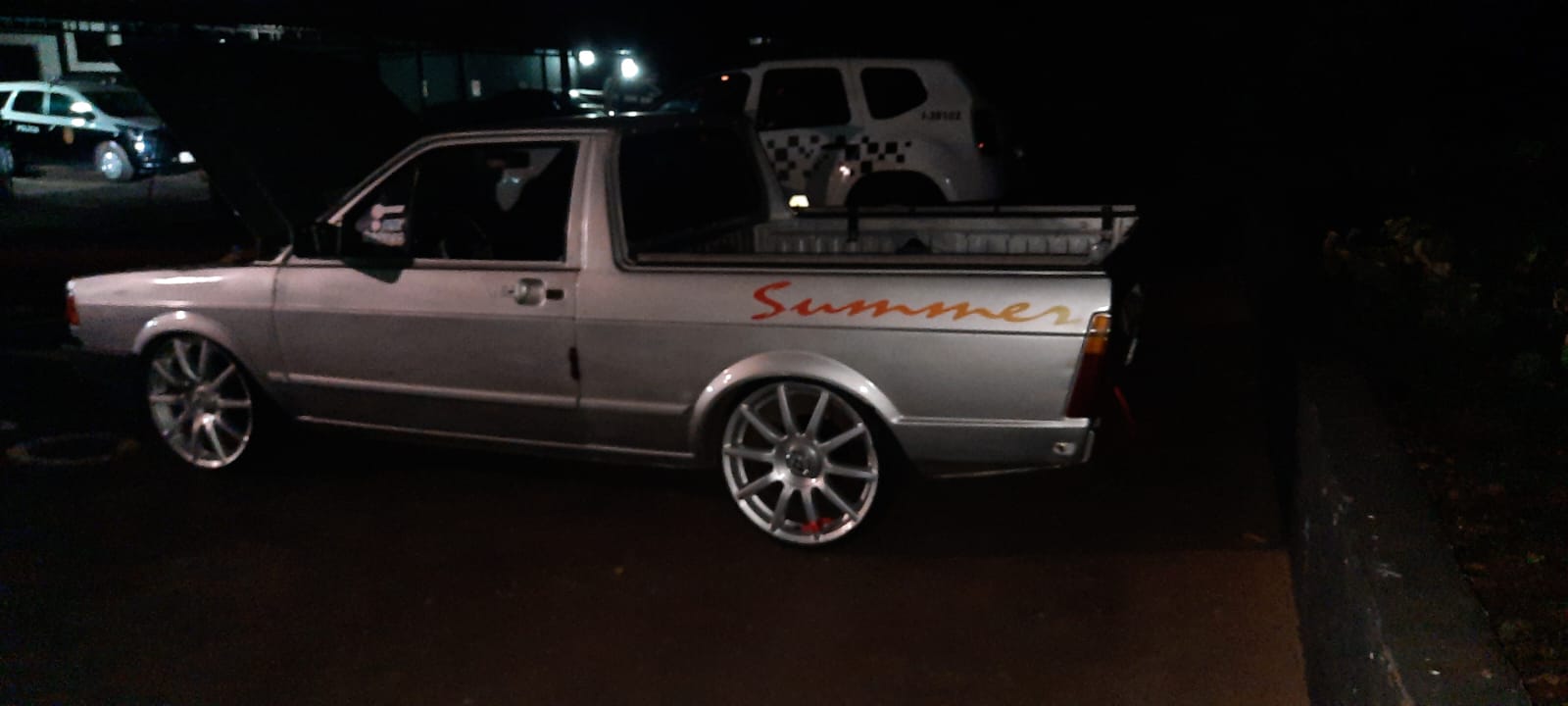 5fbc719a-0bee-4521-93ae-0593bb378b63