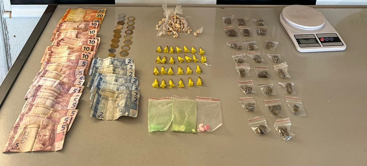 9e4a04f2-f008-4dca-8893-35a1aa34b165