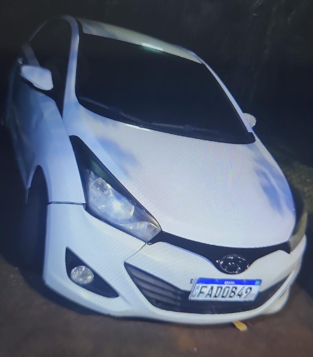 a02bc32b-e0a2-43de-86e4-e728e5d8403c