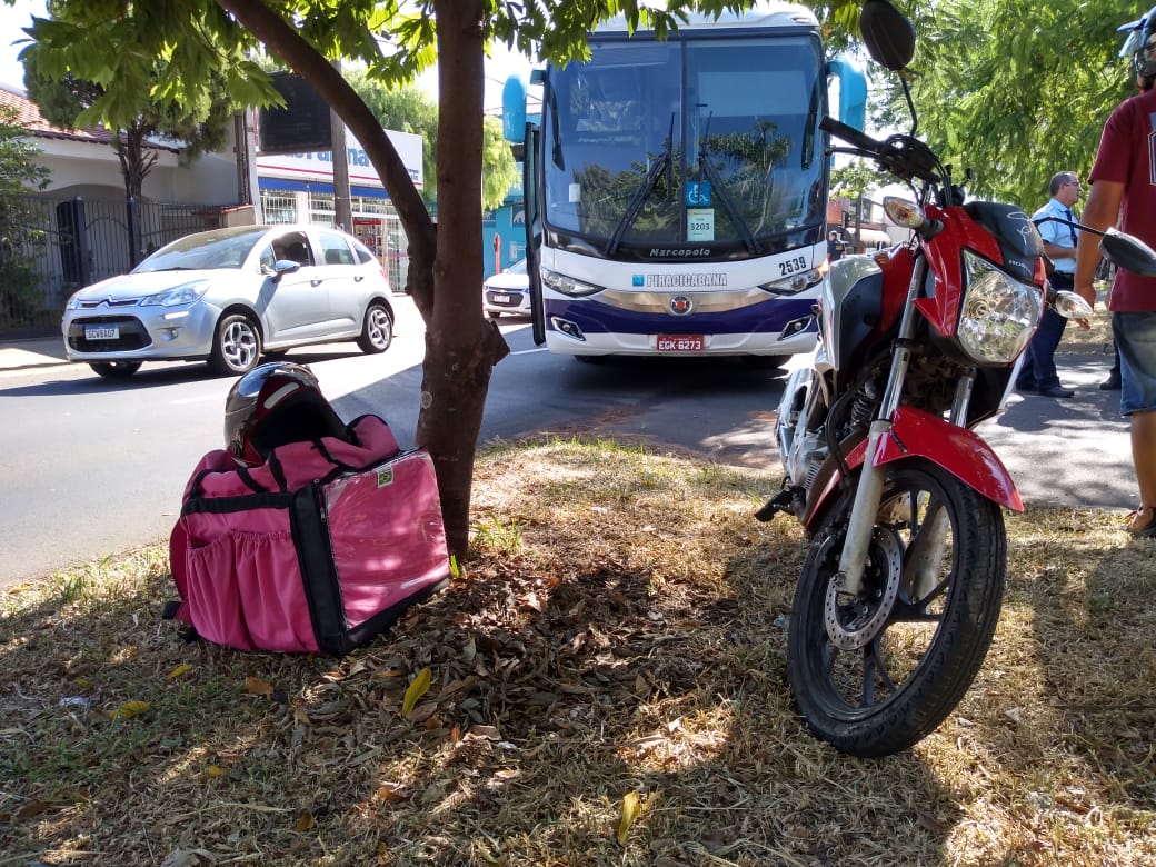 a6f41f21-51ba-4820-9313-dea28608429c