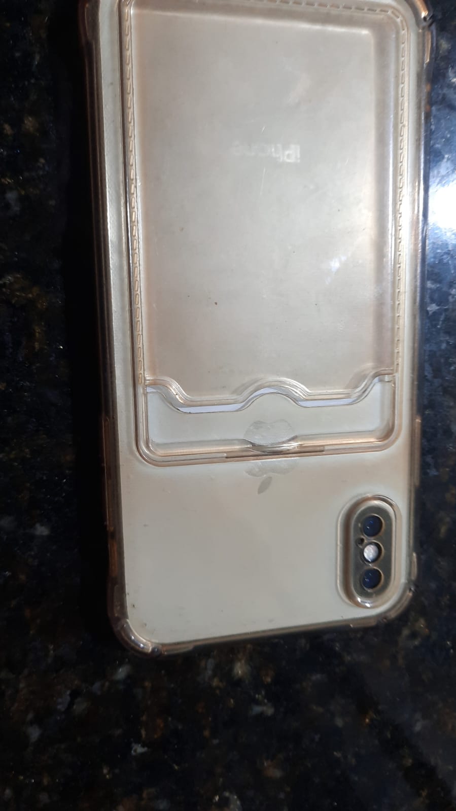 aec6f3ef-a7fd-4396-93d3-47084ae553e3