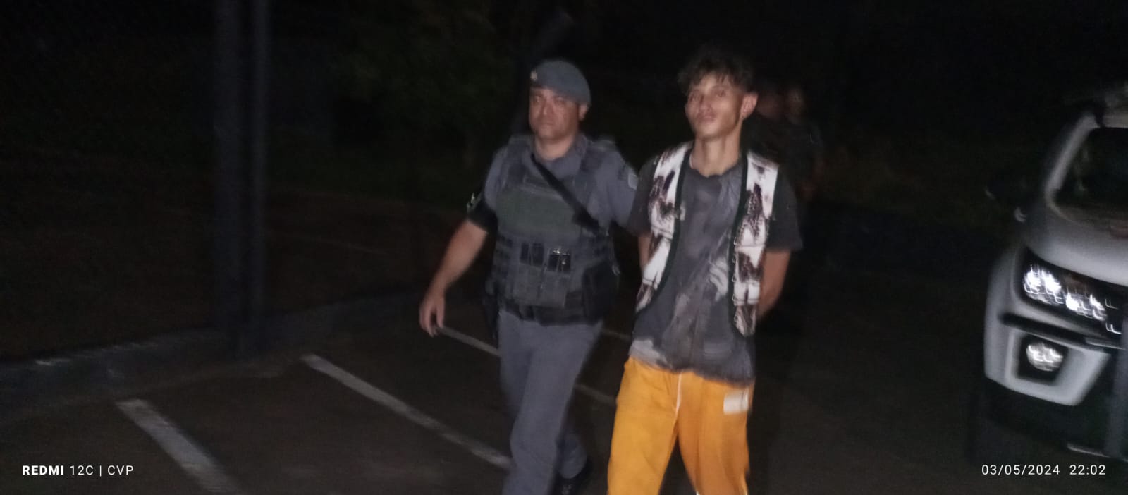 bb2ac5ed-635b-4e68-9236-1fd49669b710