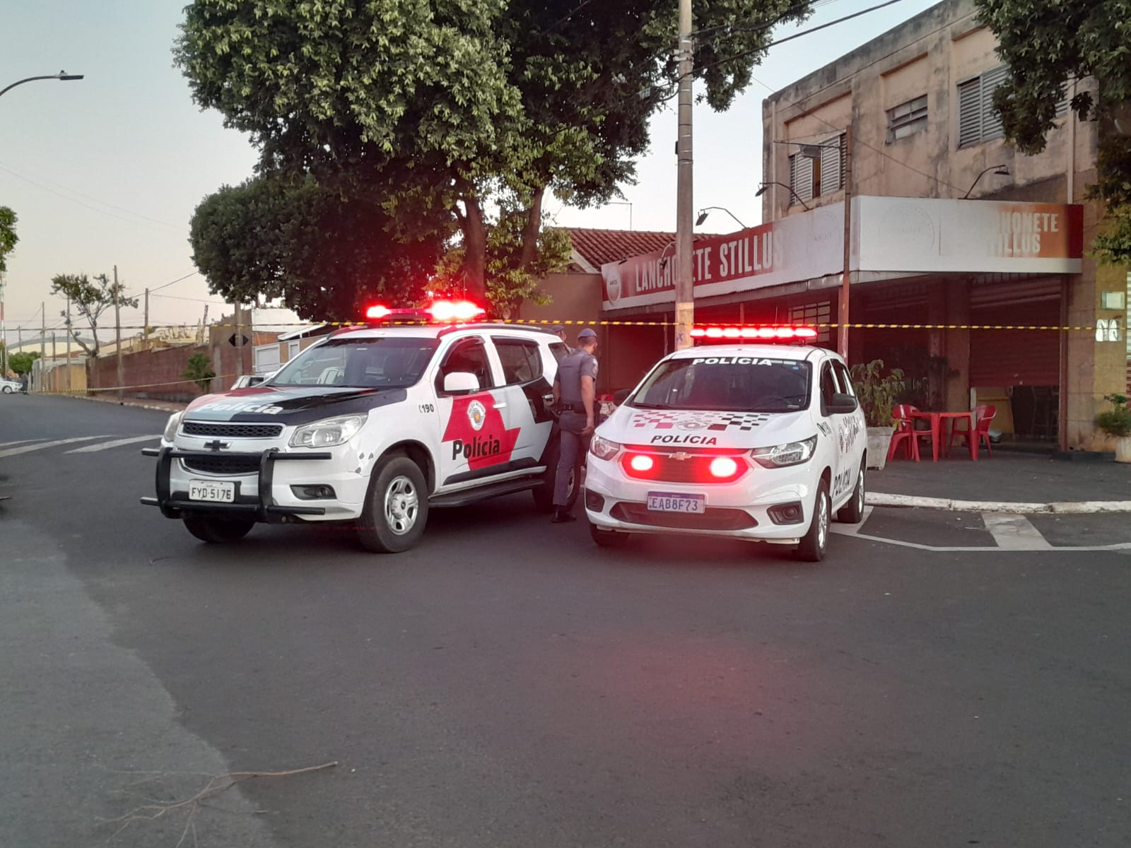 c6804d99-ab74-4cc0-ac12-35a18f83cb10