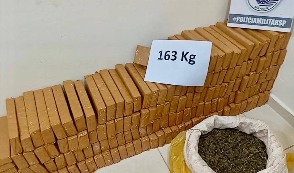 cc4752f5-72d8-4c1f-934f-c276d75addbf-1