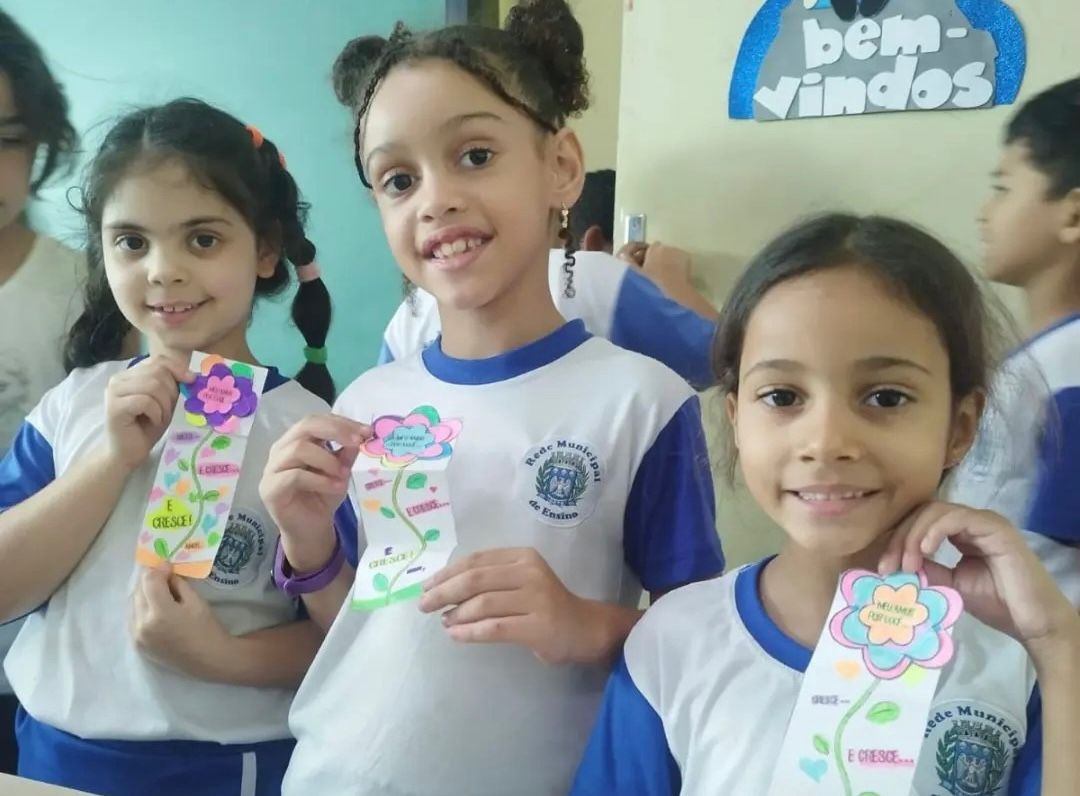 cd307030-5988-4f02-b0f7-3654c0bdae59