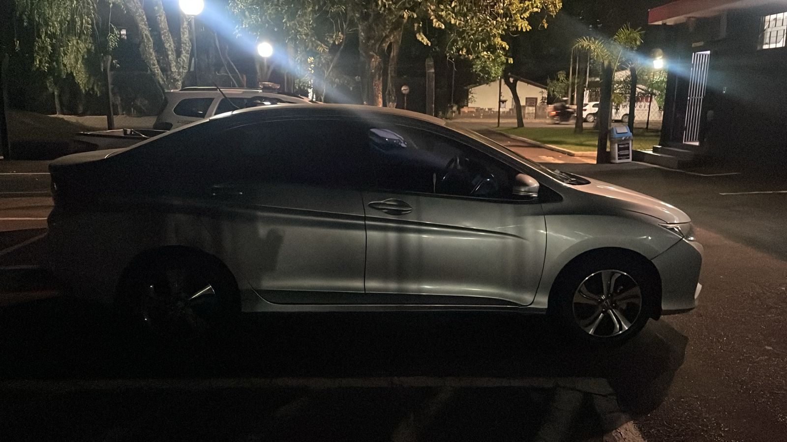 d329248a-ed6c-48f4-b622-114b80a86fd8