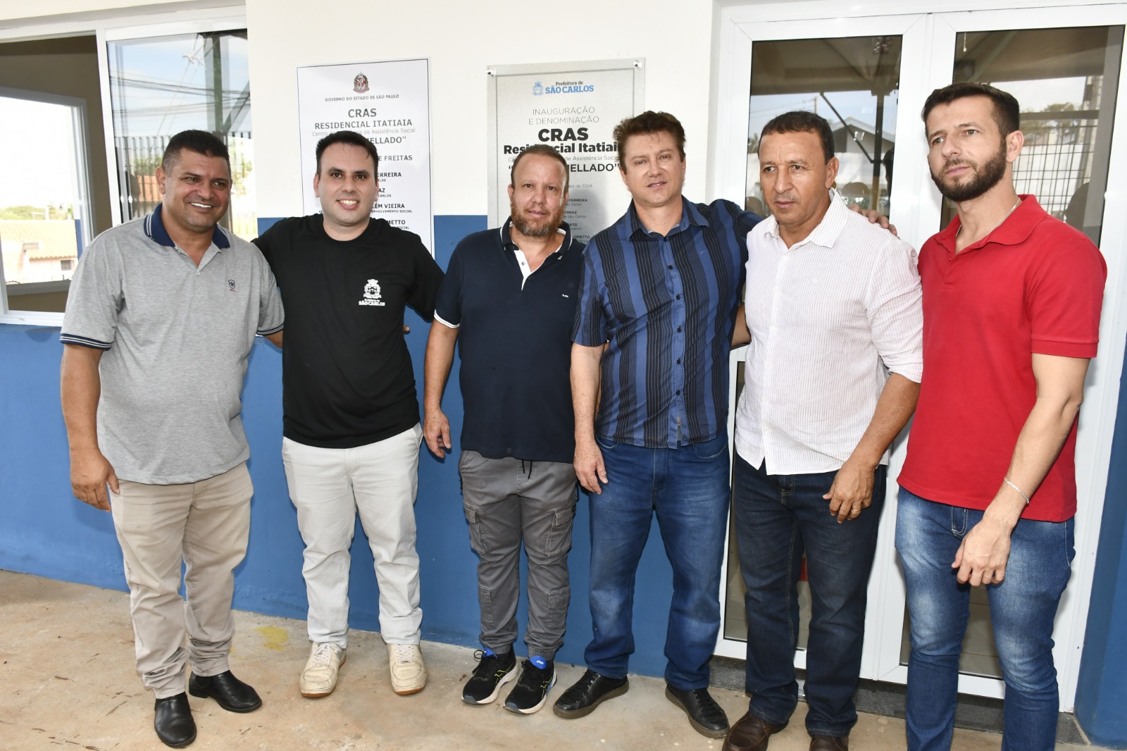 d70b67b2-96b1-4b43-9e83-4c92e07f595b