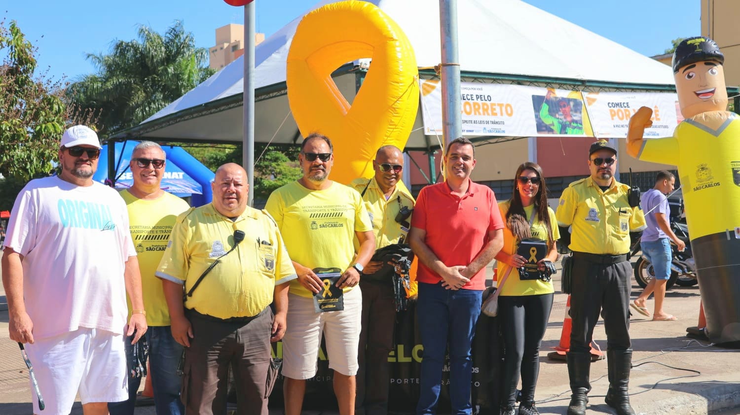 e4f4523c-579a-4bc2-8c35-4b0e6c6ec5e5