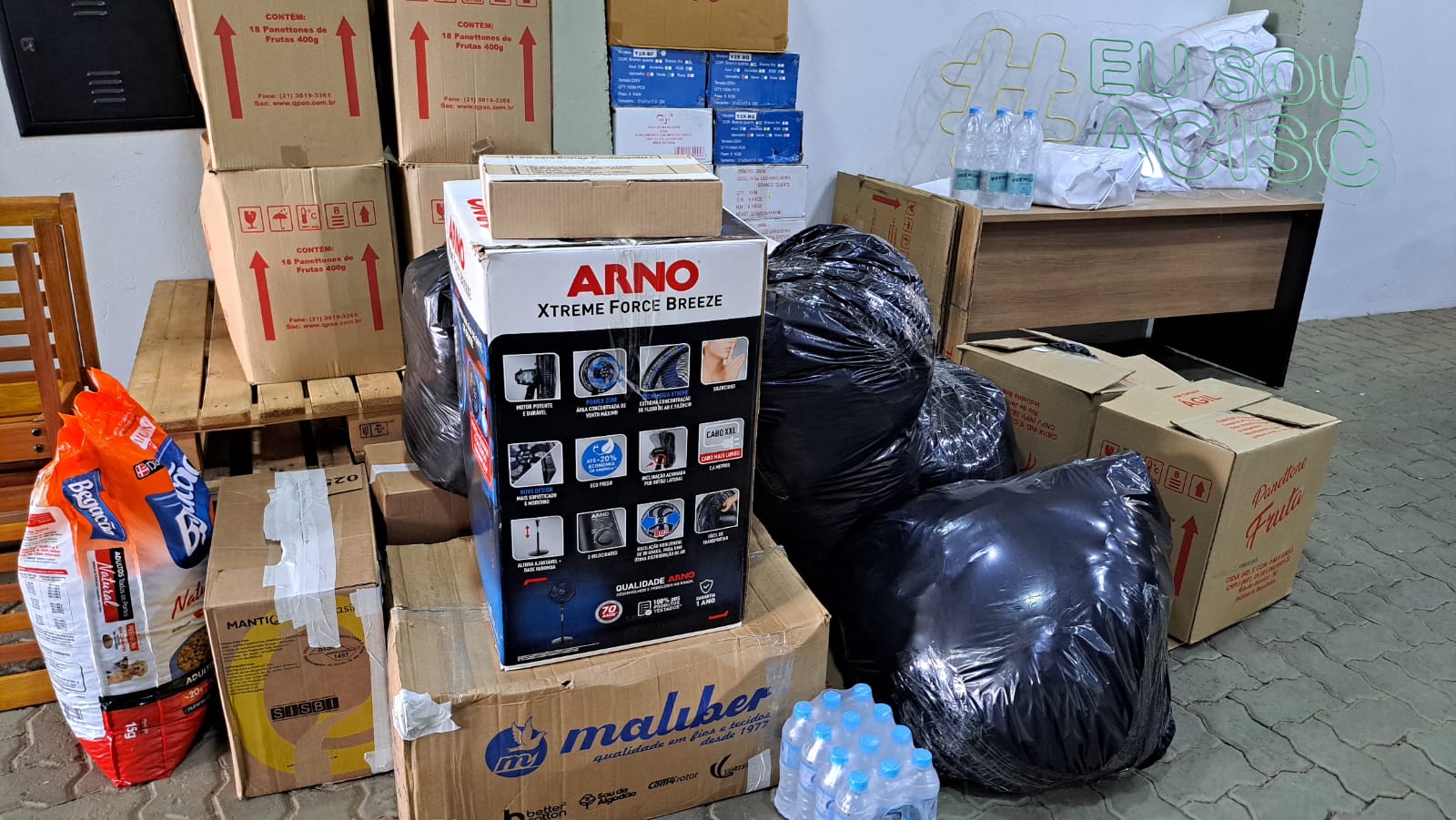 e874320f-336a-4599-a3e1-3286e4e5a5f0