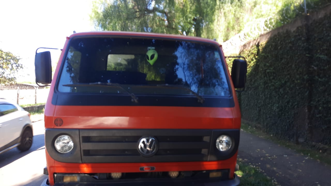 edcaa47b-b991-4956-9023-9ffcb014c60b