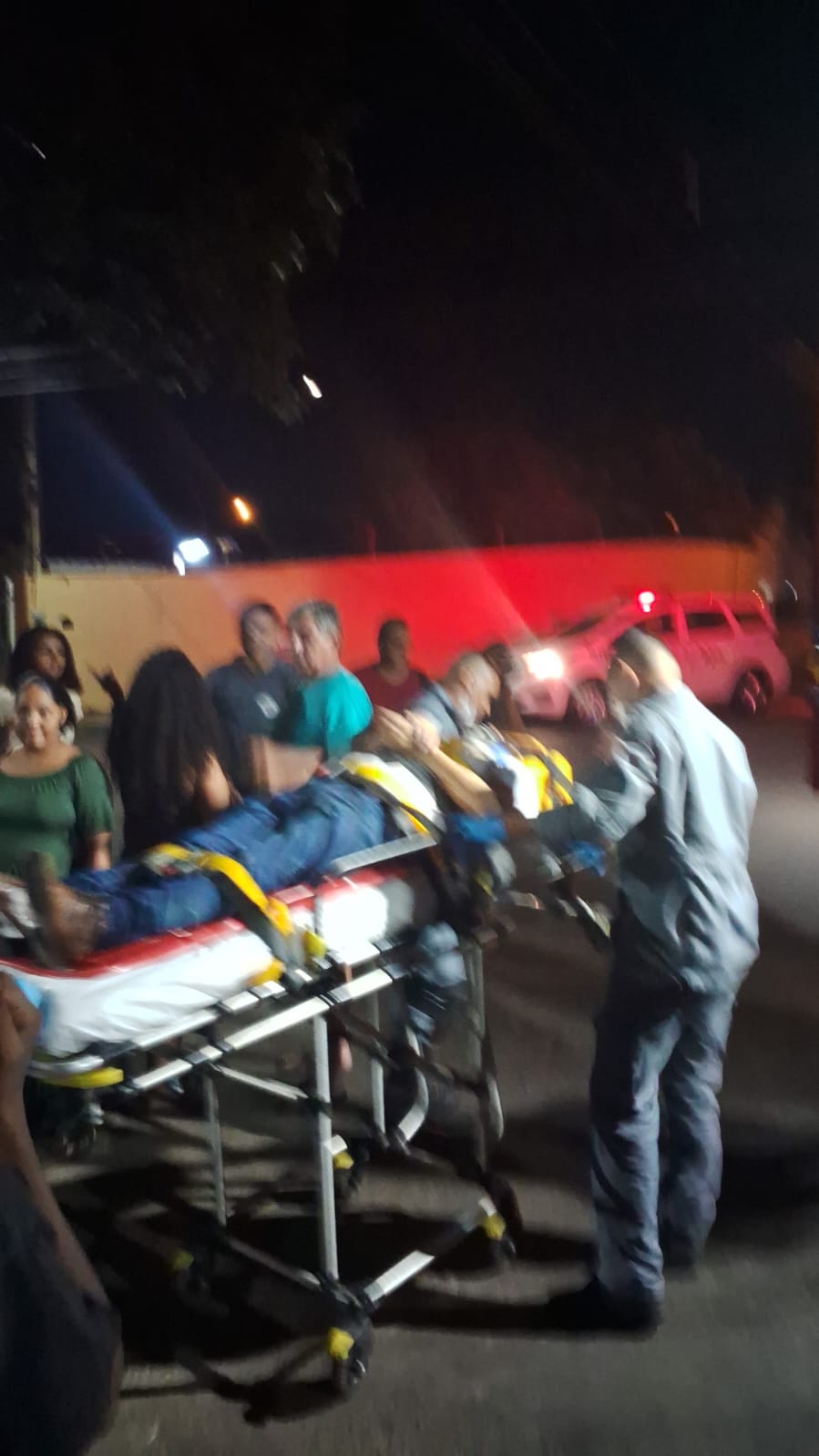 f51c9817-3db4-477c-adec-51d4f4aa9f8b