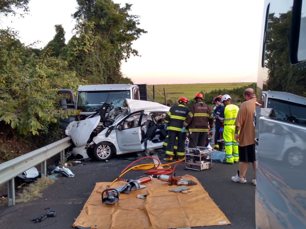 f67d5d66-94a3-48eb-baaa-52f38be73e33