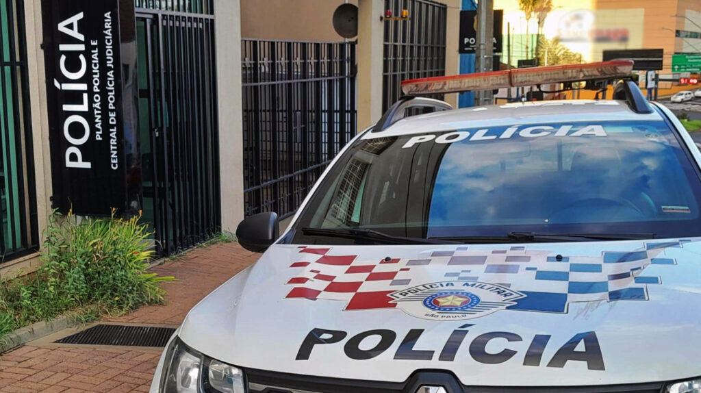 PM-Delegacia-1024×574