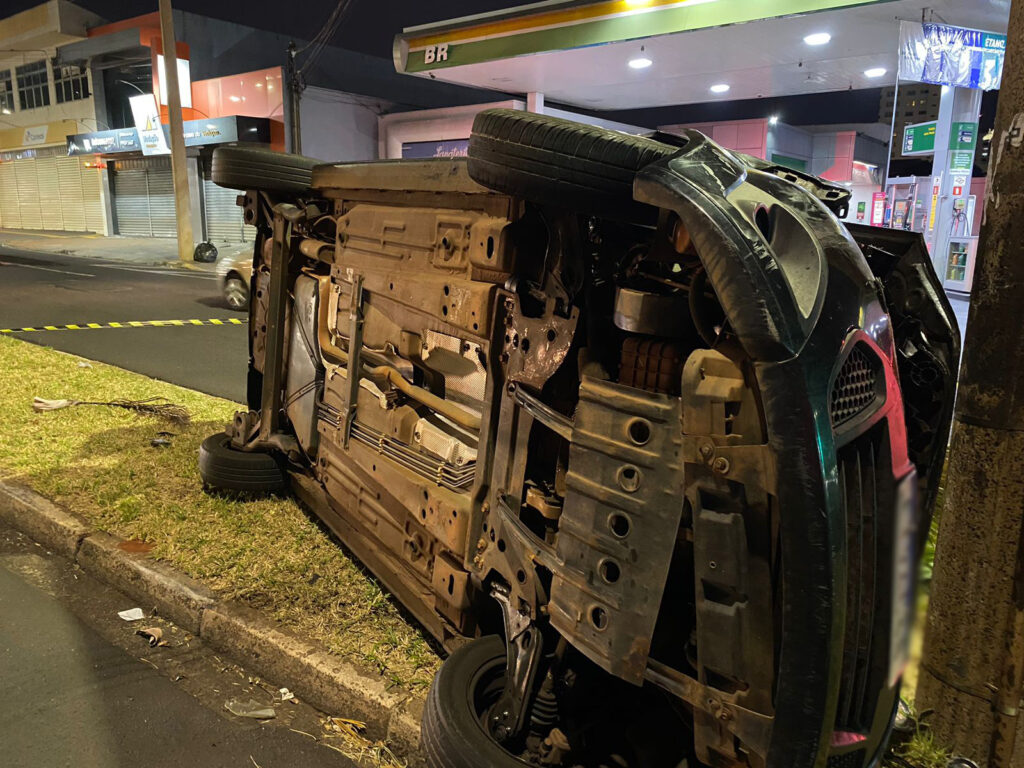 Tombamento-36_1-1-1024×768