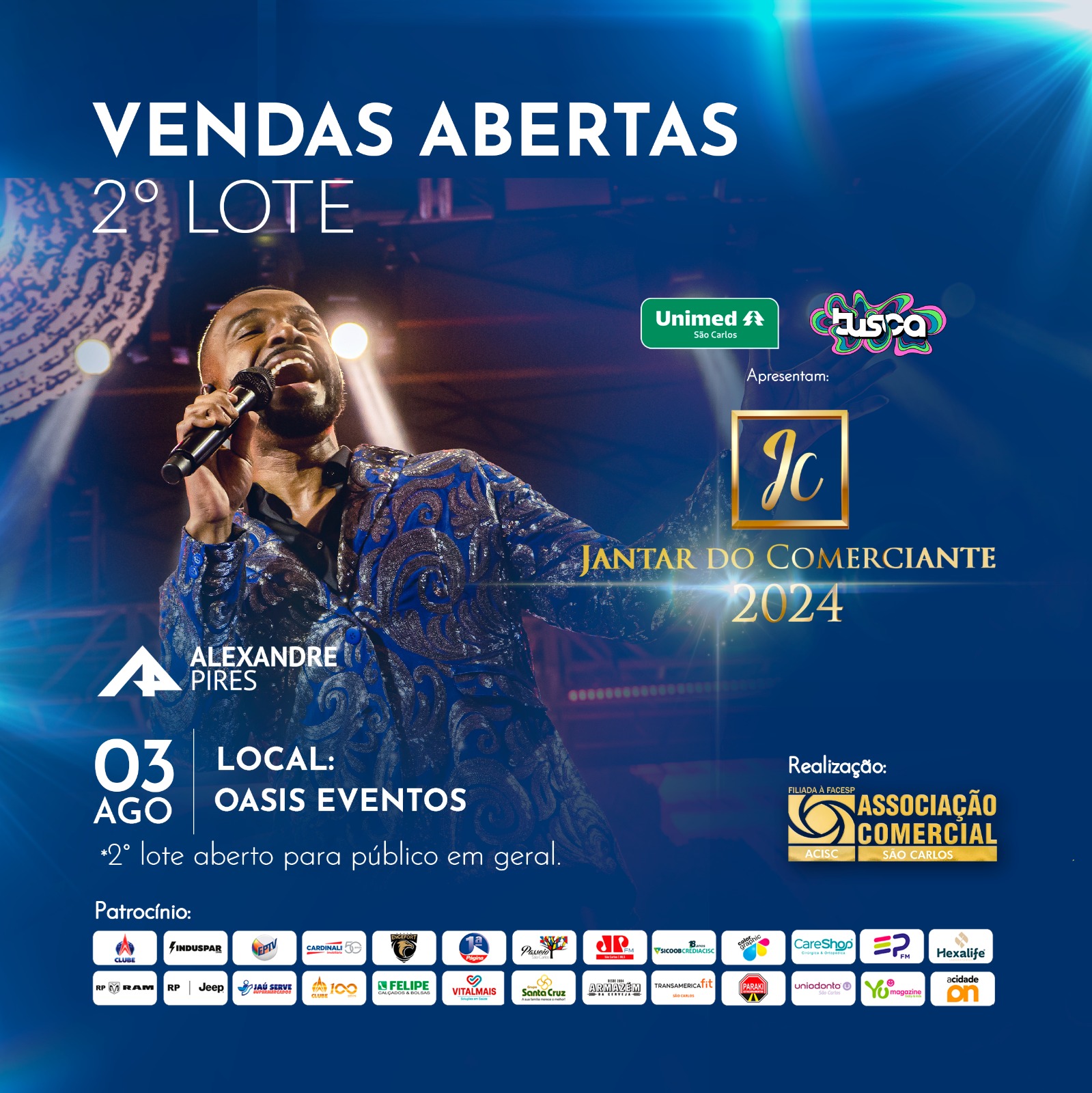 11bb6f28-cc37-4b58-a0b3-7ab10d3399f9