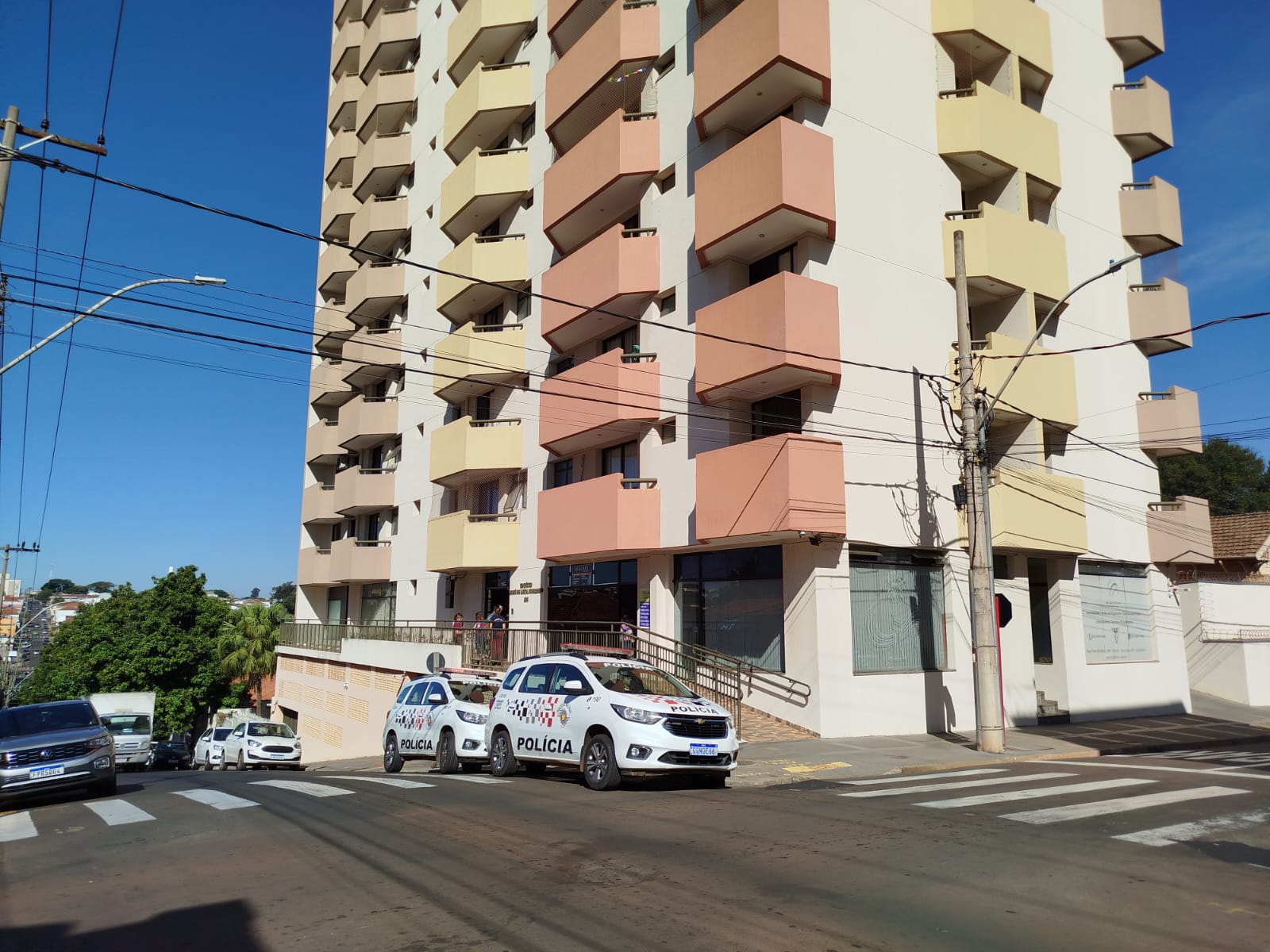 12758ba4-ba78-4bd5-896b-943d4f8910a2