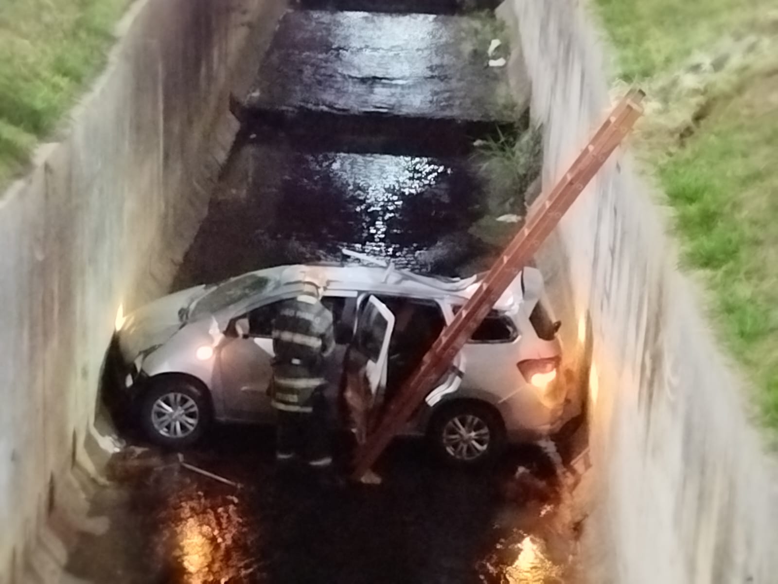 1466047d-2e73-44d8-892c-72d23e6b1aca