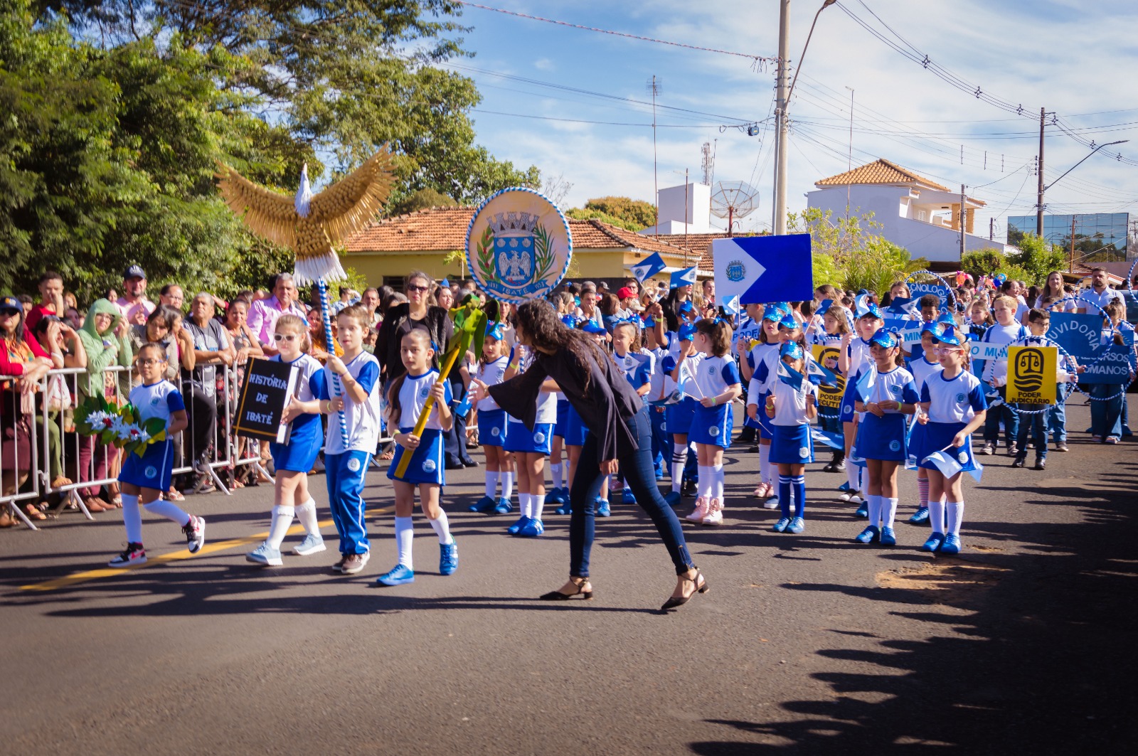 1f501cad-312b-40d7-b0bd-22400f3de99a