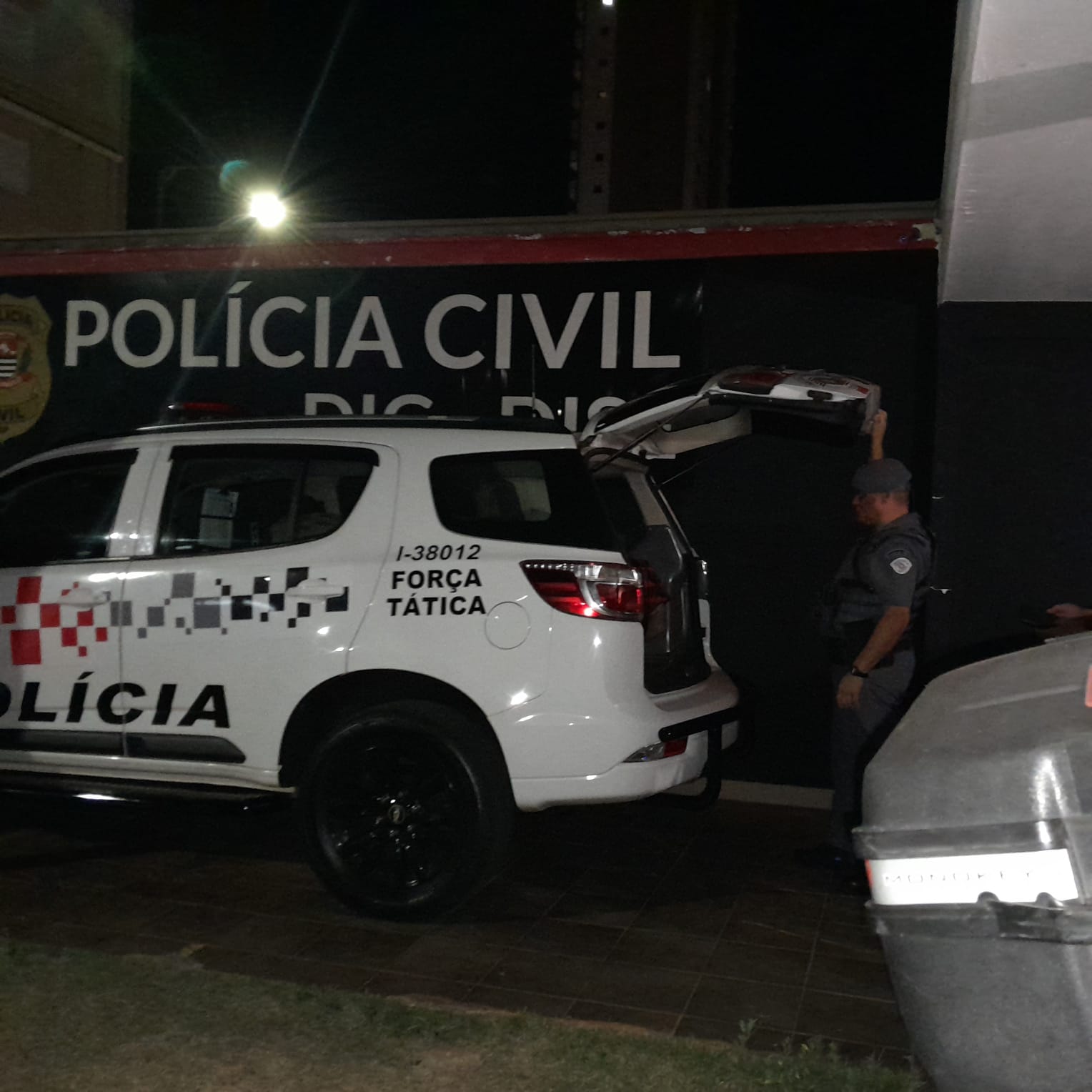 389f3588-48e4-4467-b8ab-f2134b0f7759