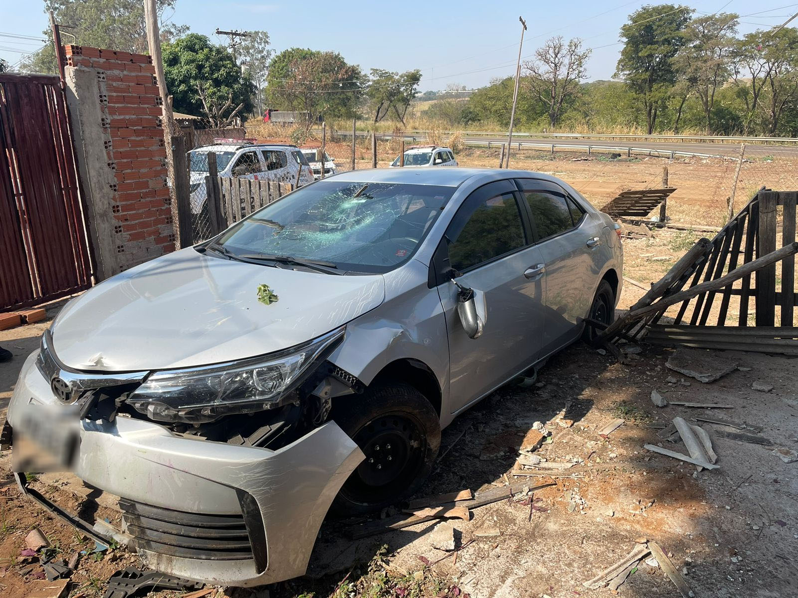 4f9f171d-c49f-46d1-91aa-f1a8b007c0b0