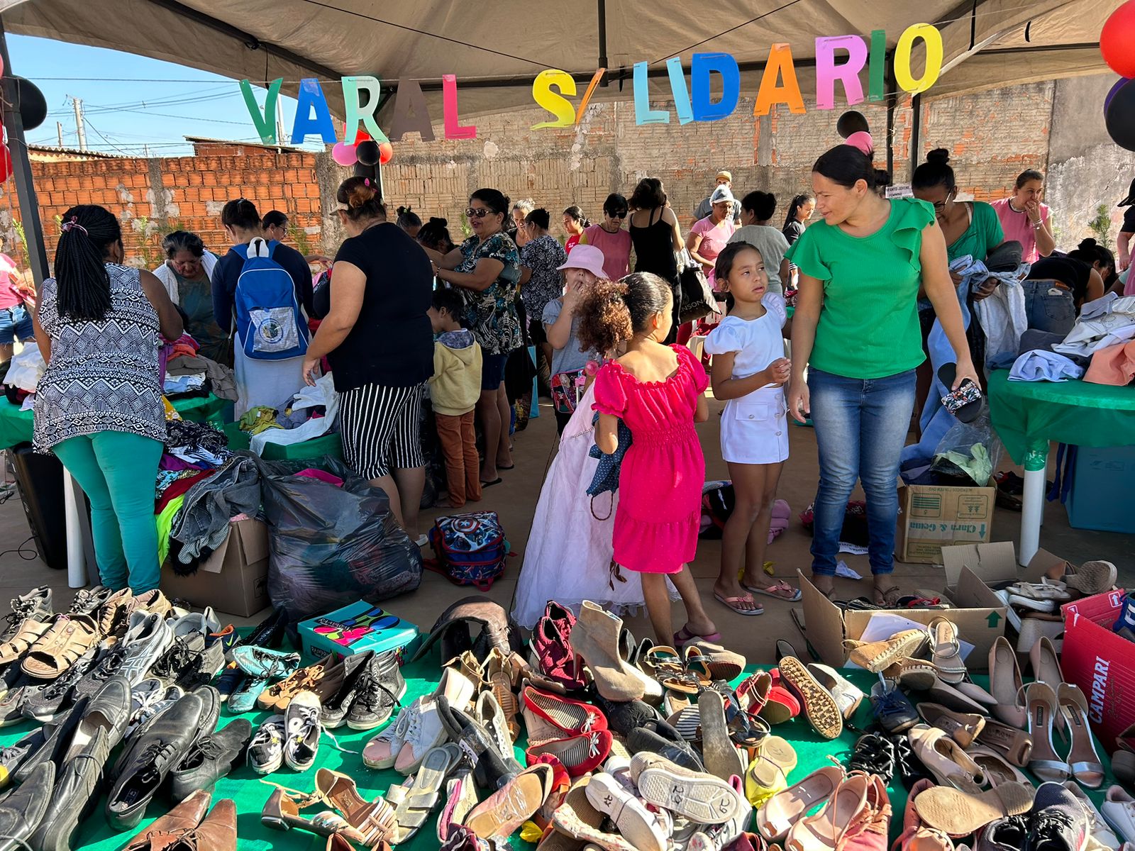 55437f75-f69d-478f-b77c-de27048a74c3