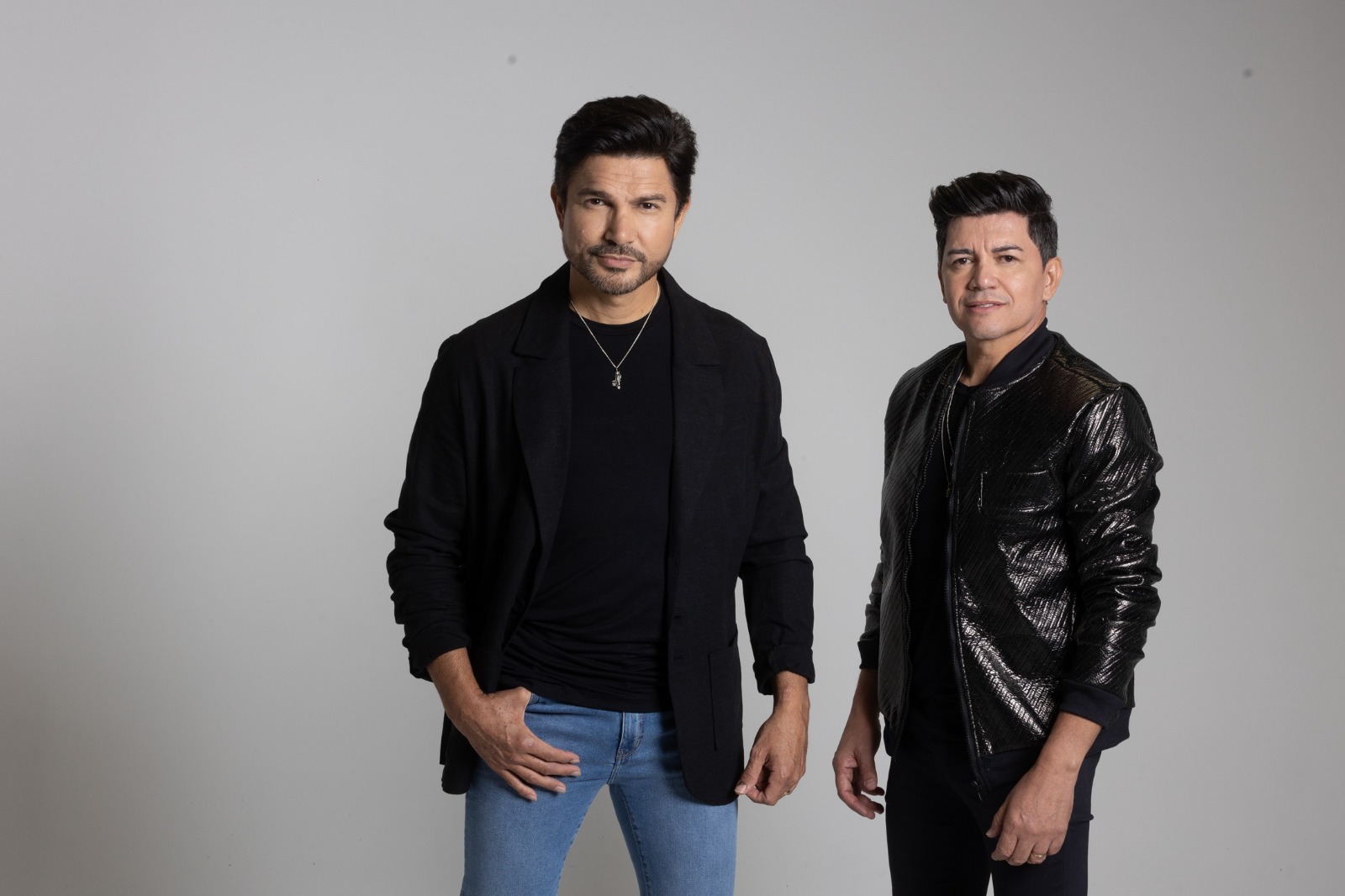 55c448b1-2fab-4f48-be9d-5c18810d2307