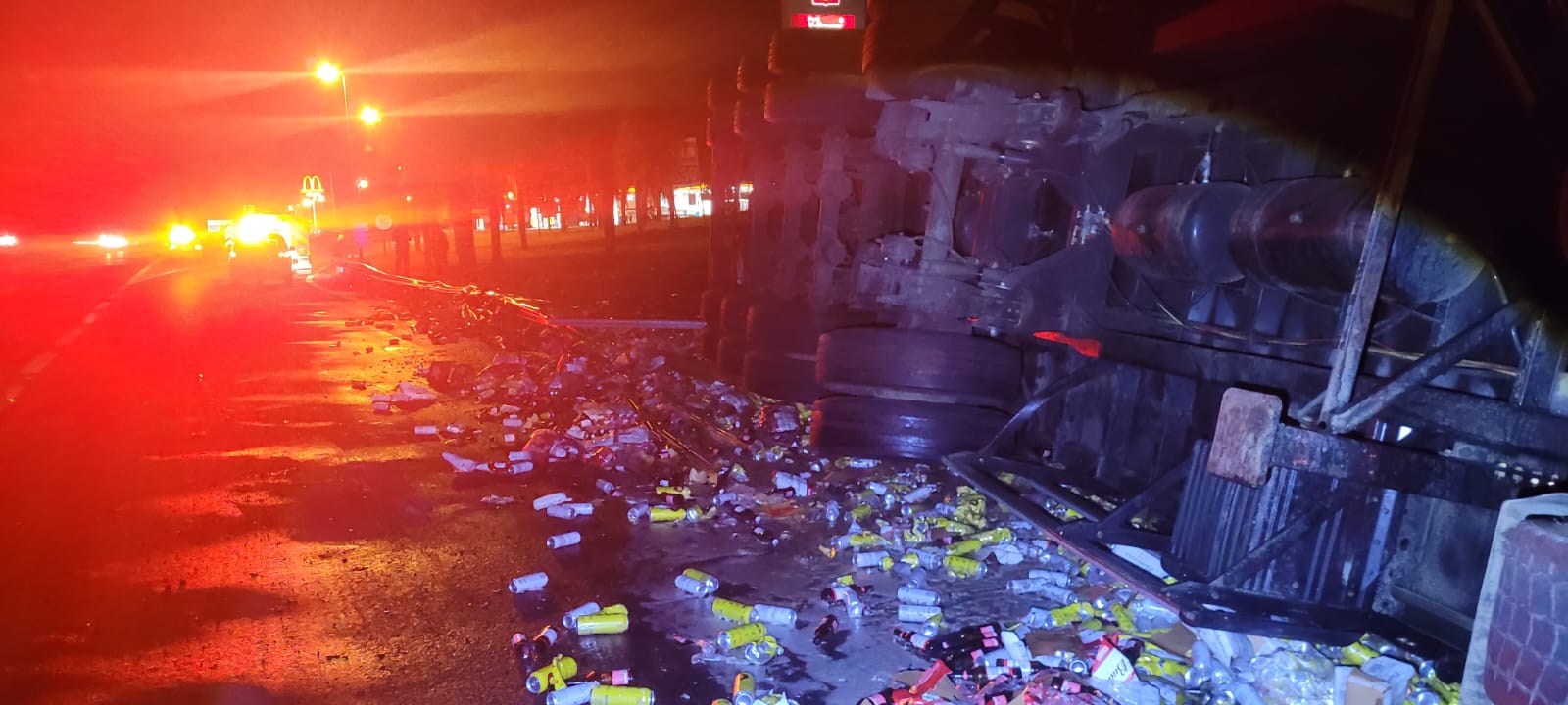 624381dc-4e4a-4570-b7bc-d909f874307b