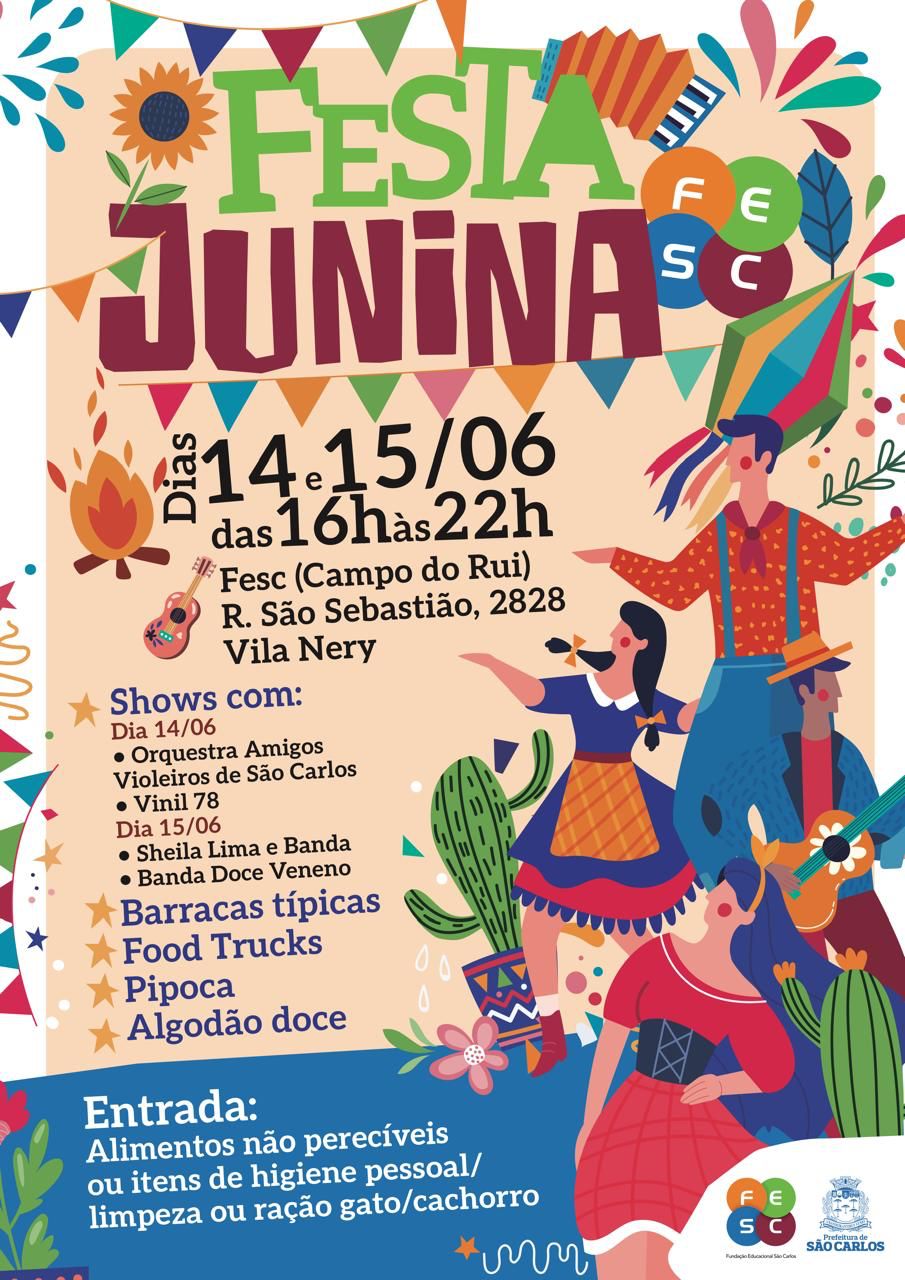 62ed7765-bbee-4834-98a7-97e6367771bf