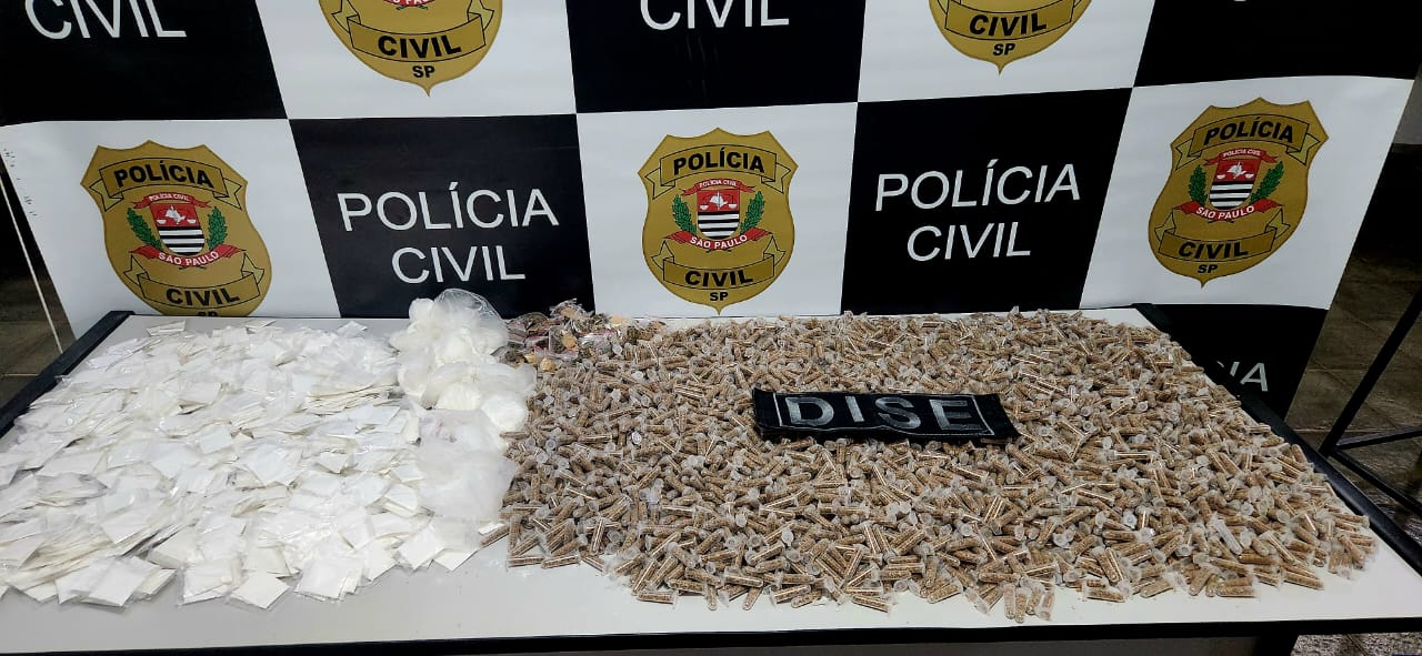 68d3fa60-60d4-4f2b-898e-84c2784e9c27