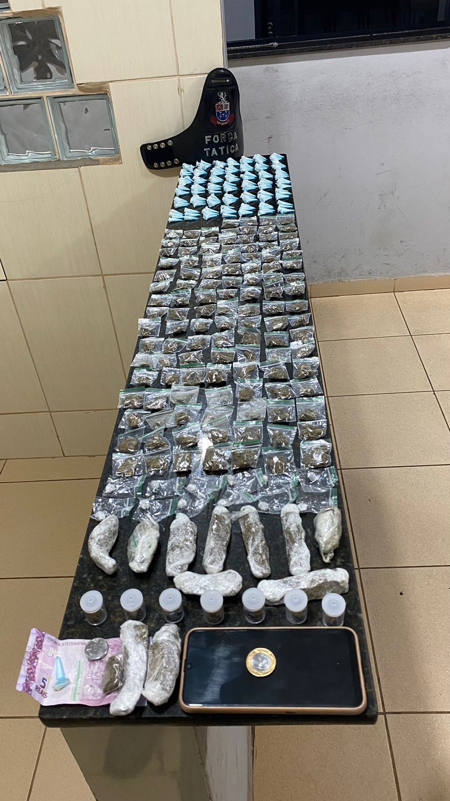 70fb913f-1dd5-4632-aeb2-6dd1e6781887