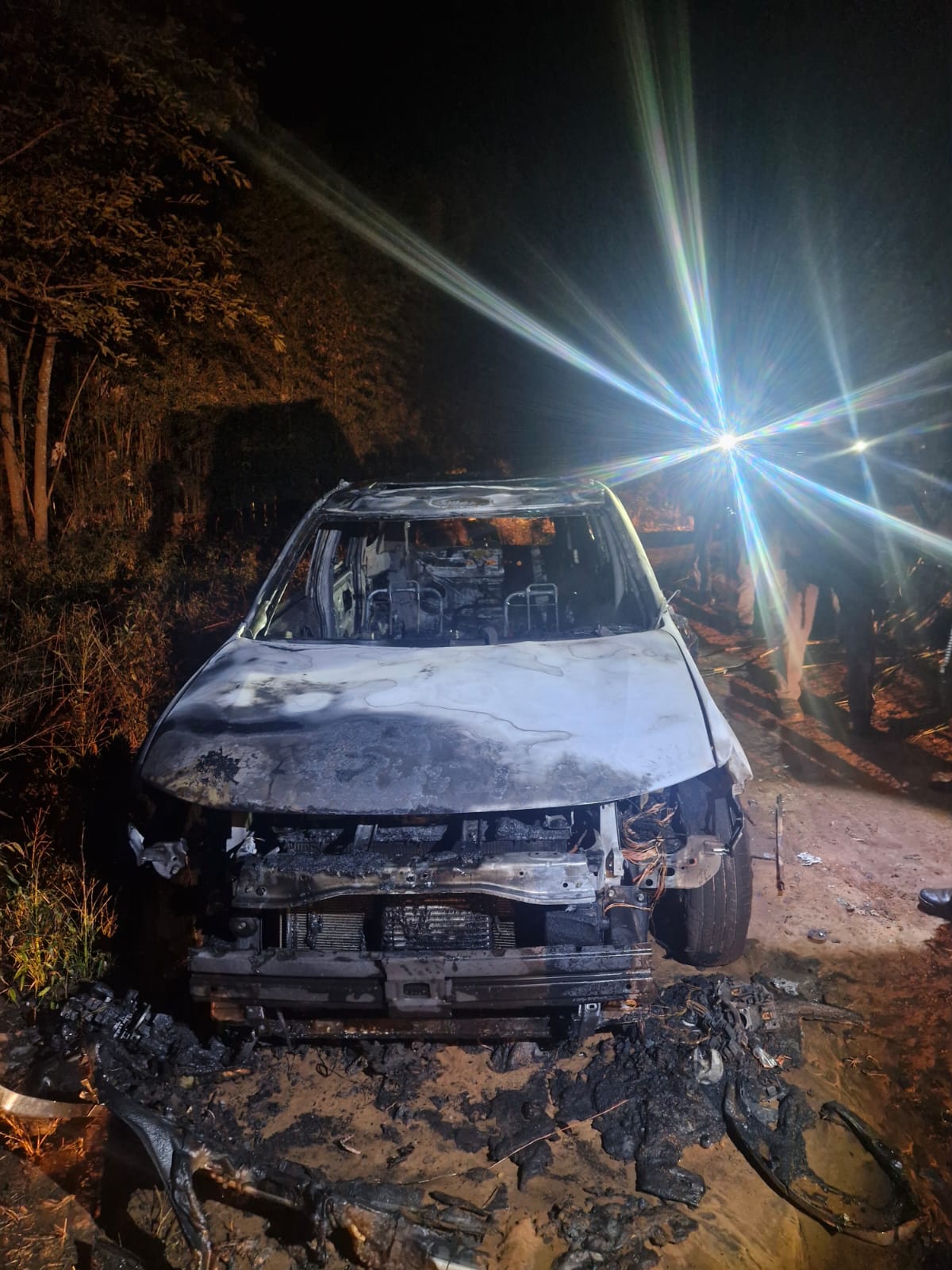 744e5547-2245-49e9-815d-b9b06f704090